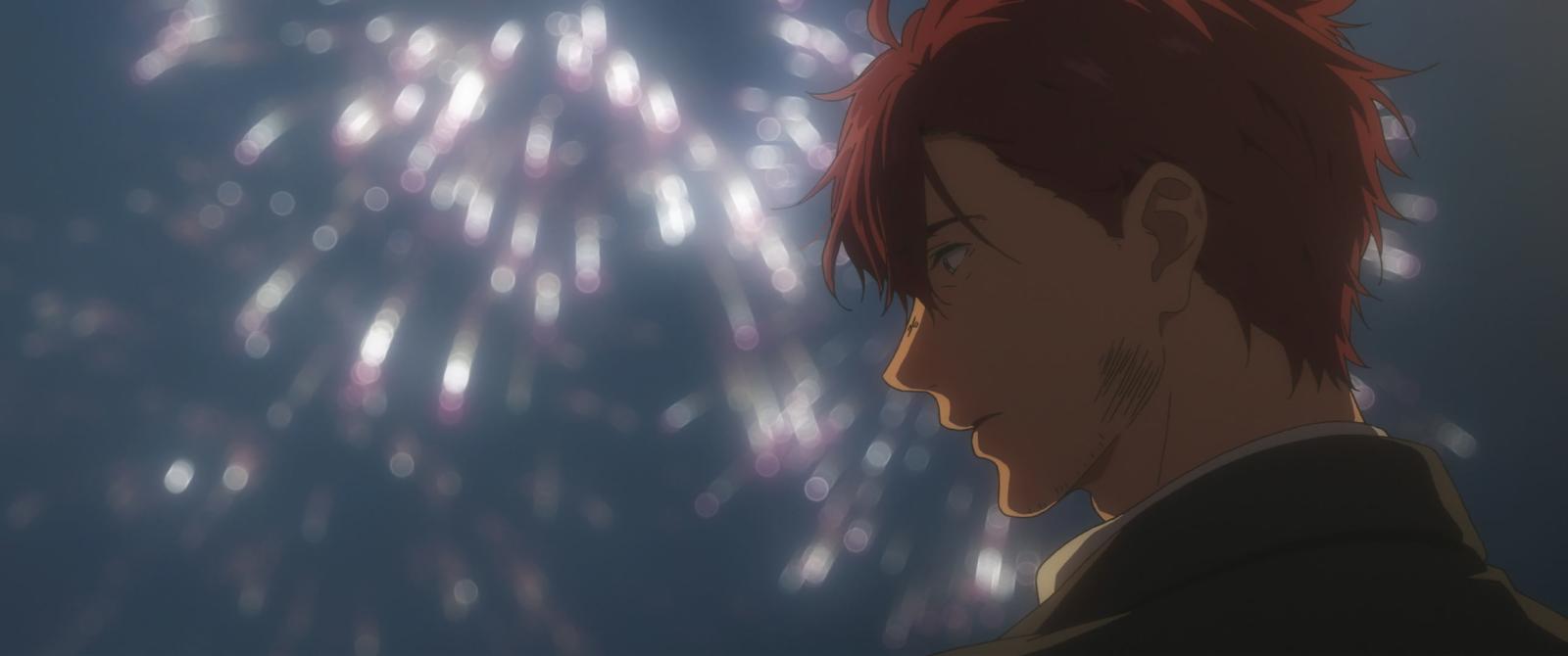 Violet Evergarden: Il Film - Limited Edition Blu-ray + 5 Special Cards da Collezione (Blu-ray) Violet Evergarden: Il Film - Limited Edition Blu-ray + 5 Special Cards da Collezione (Blu-ray)