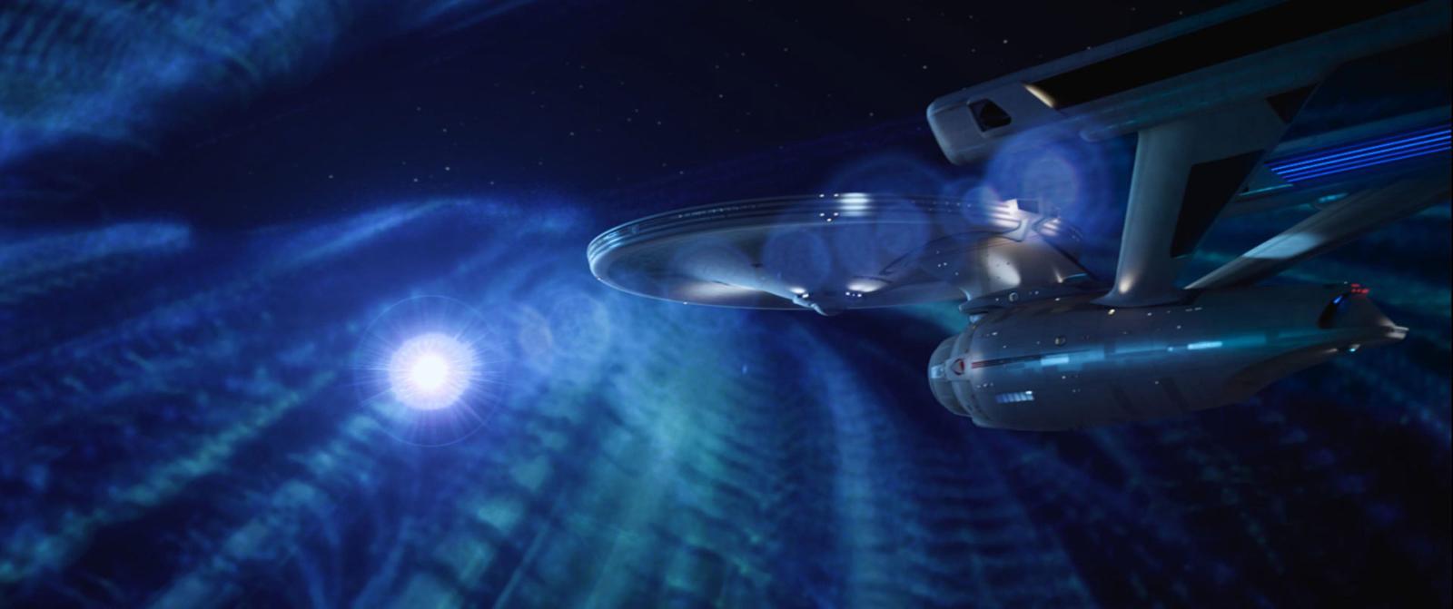 Star Trek: The Motion Picture - The Director's Edition - The Complete Adventure - 2 Blu-ray 4K UHD + 2 Blu-ray + Blu-ray Bonus - Collector's Edition (Blu-ray) Star Trek: The Motion Picture - The Director's Edition - The Complete Adventure - 2 Blu-ray 4K UHD + 2 Blu-ray + Blu-ray Bonus - Collector's Edition (Blu-ray)