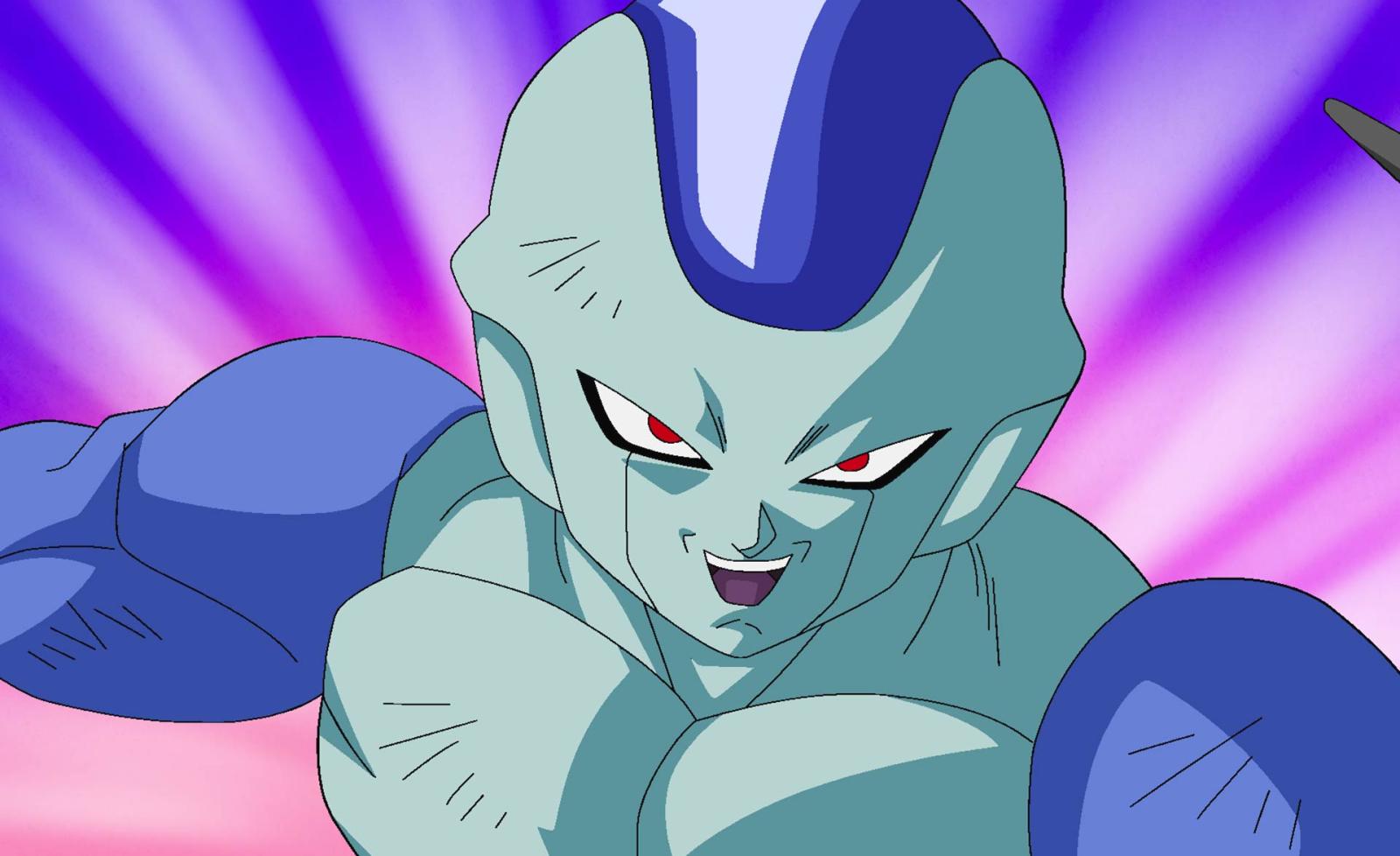 Dragon Ball Super - Volume 3 - Limited Edition 2 Blu-ray + Card + Booklet (Blu-ray) Dragon Ball Super - Volume 3 - Limited Edition 2 Blu-ray + Card + Booklet (Blu-ray)