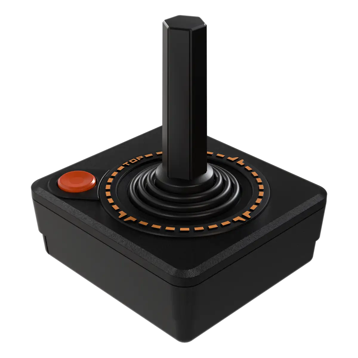 THECXSTICK Joystick Image 3