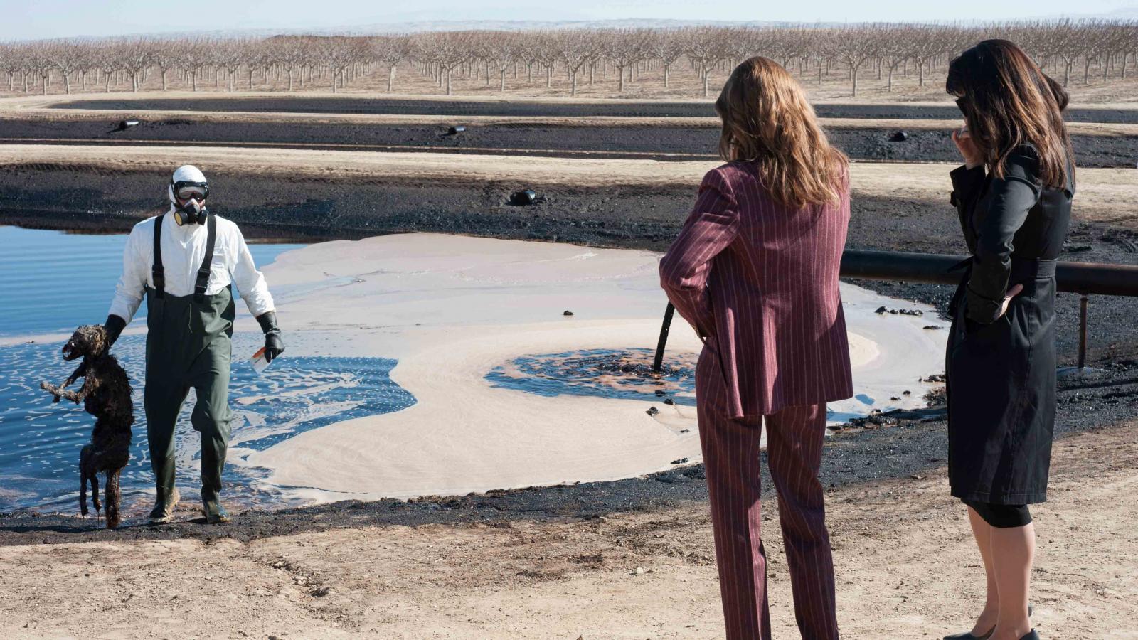 The Devil Has A Name - Blu-ray (Blu-ray) The Devil Has A Name - Blu-ray (Blu-ray)