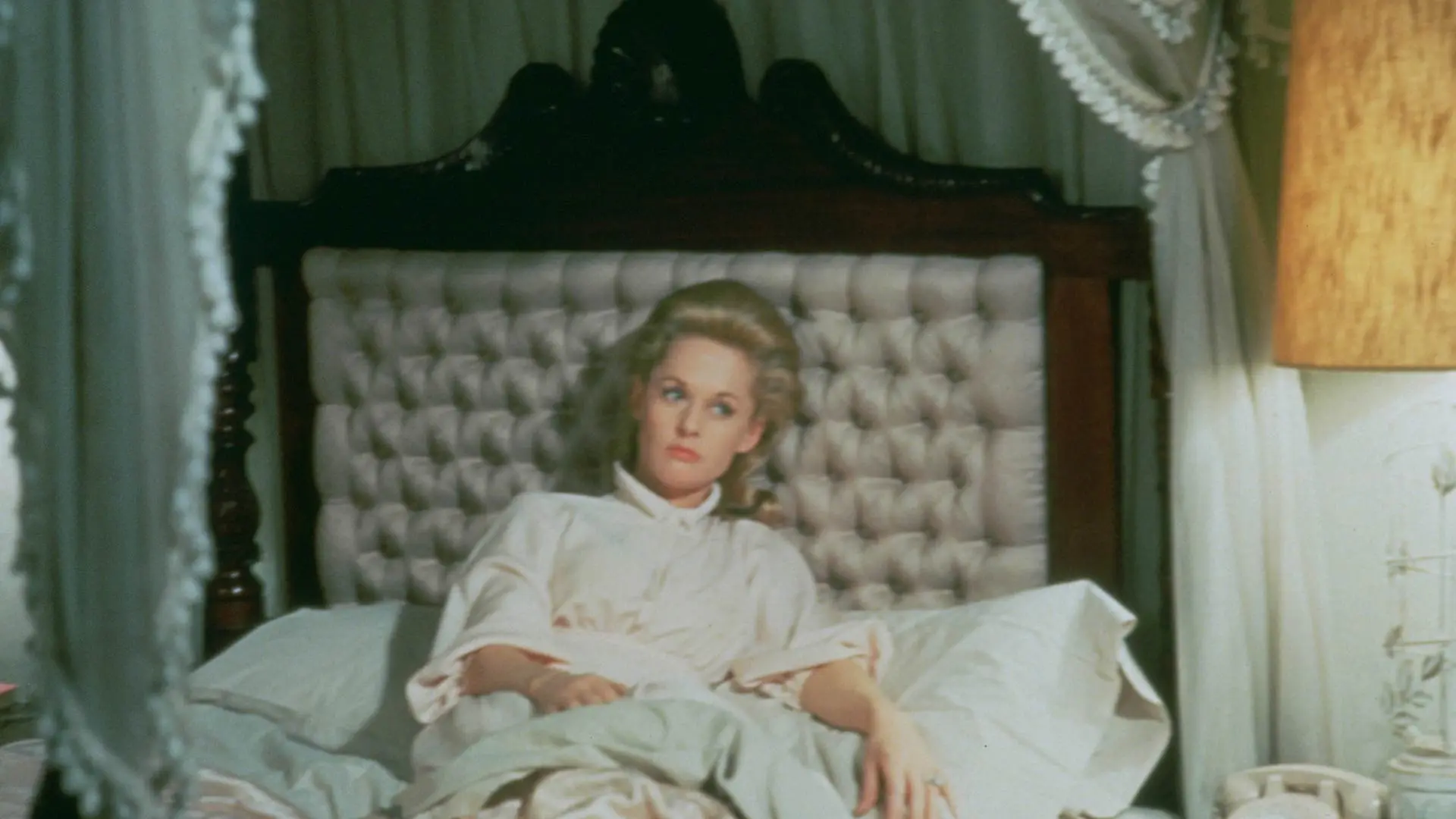 Marnie - 4K Ultra HD + Blu-ray (Blu-ray) Marnie - 4K Ultra HD + Blu-ray (Blu-ray)