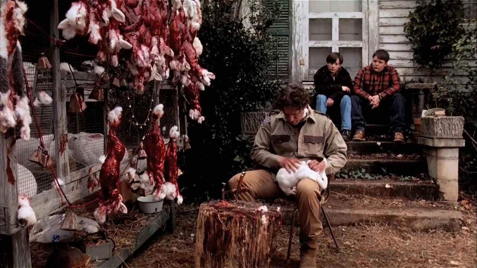 Pet Sematary 2 - Cimitero Vivente 2 - Blu-ray - Edizione Rimasterizzata (Blu-ray) Pet Sematary 2 - Cimitero Vivente 2 - Blu-ray - Edizione Rimasterizzata (Blu-ray)