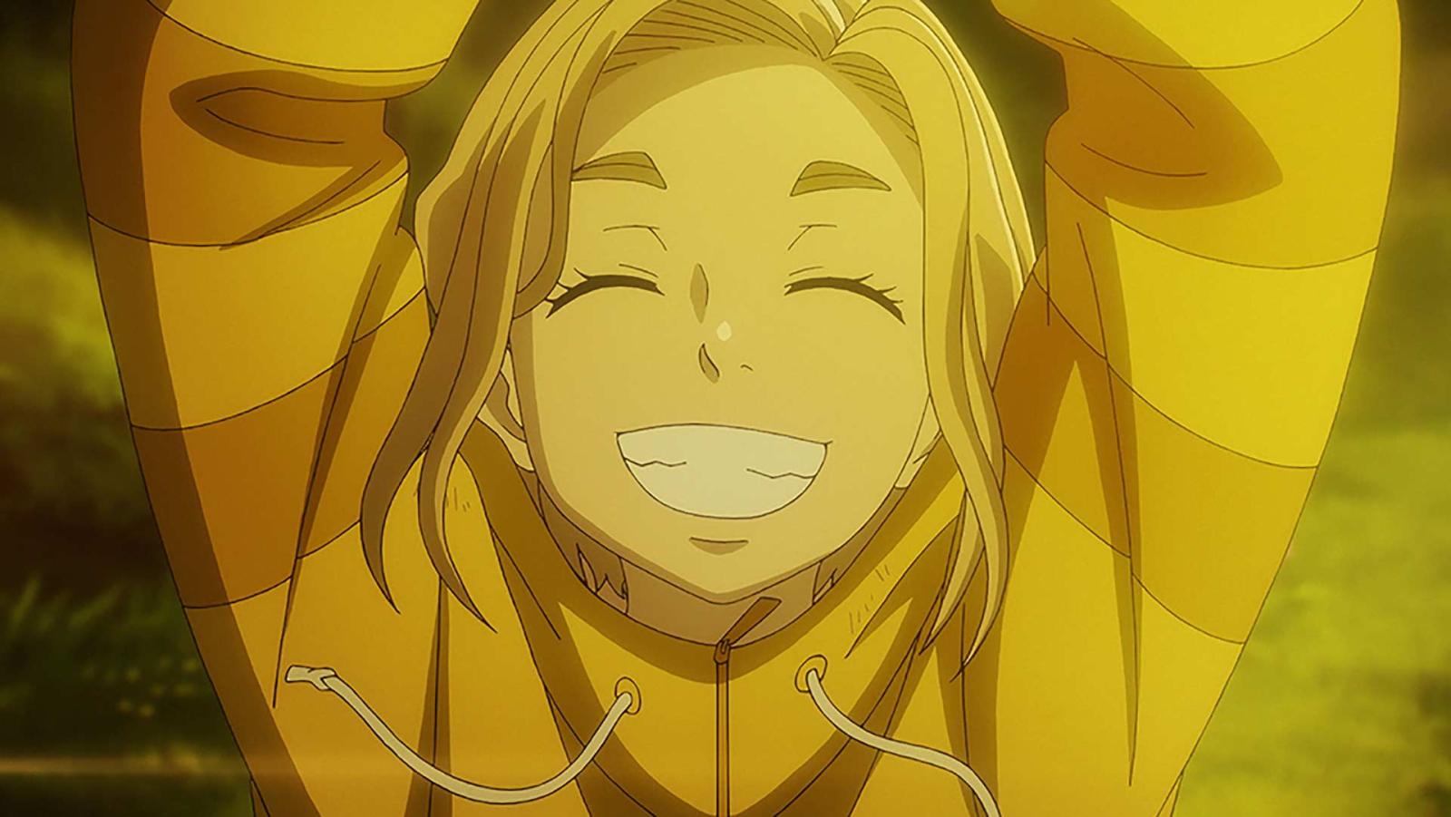 Goodbye, DonGlees! - Ultralimited Edition Blu-ray + 6 Special Cards + Book (Blu-ray) Goodbye, DonGlees! - Ultralimited Edition Blu-ray + 6 Special Cards + Book (Blu-ray)