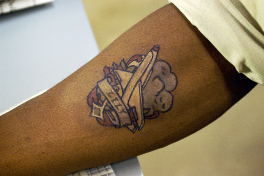 4400 - La Serie Completa - Stagioni 1-4 - Boxset 14 DVD (DVD) 4400 - La Serie Completa - Stagioni 1-4 - Boxset 14 DVD (DVD)