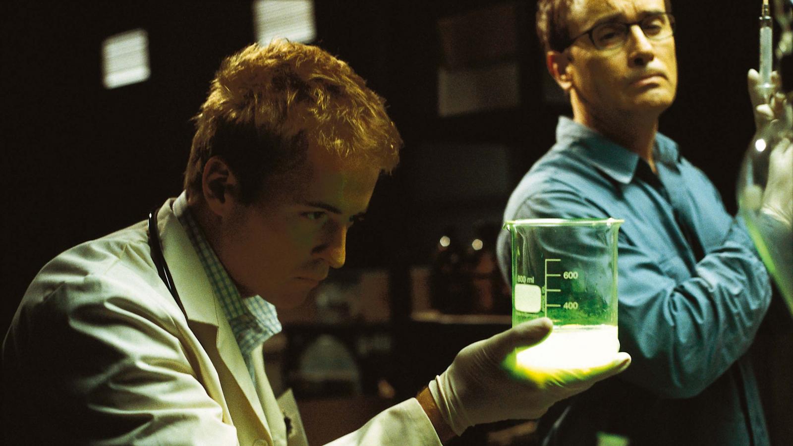 Beyond Re-Animator - Re-Animator 3 - Limited Edition 2 DVD + Book da Collezione (DVD) Beyond Re-Animator - Re-Animator 3 - Limited Edition 2 DVD + Book da Collezione (DVD)