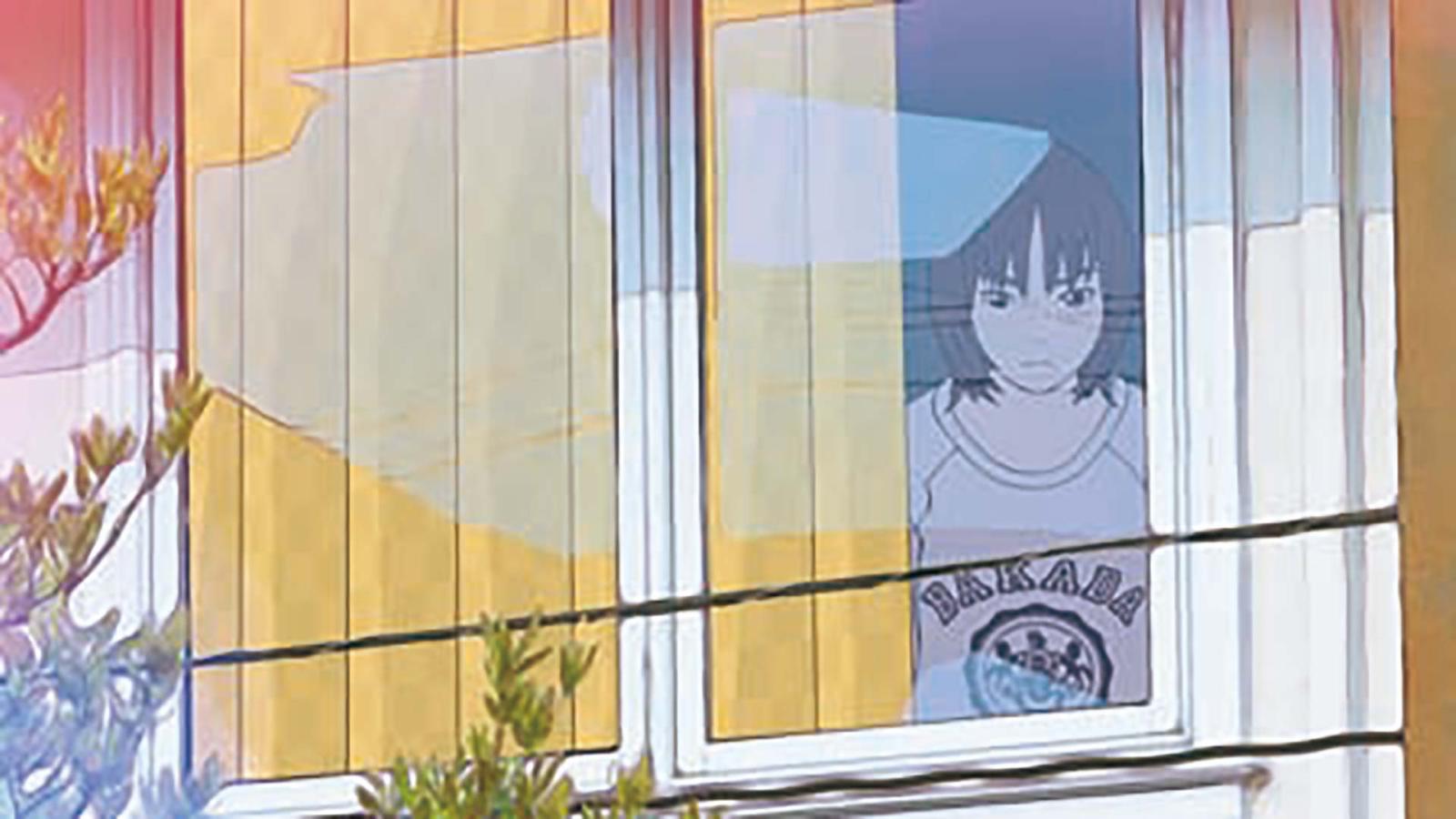 Hana e Alice - Il caso di omicidio - Limited Edition Blu-ray + Cards + Booklet (Blu-ray) Hana e Alice - Il caso di omicidio - Limited Edition Blu-ray + Cards + Booklet (Blu-ray)