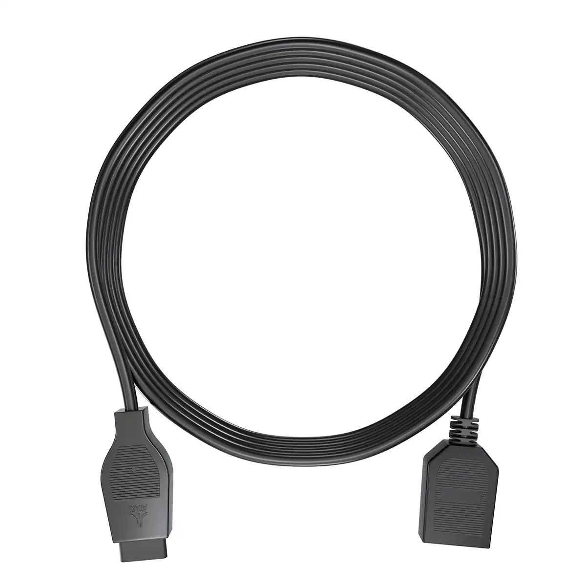 DB9 Extension Cable Image 3