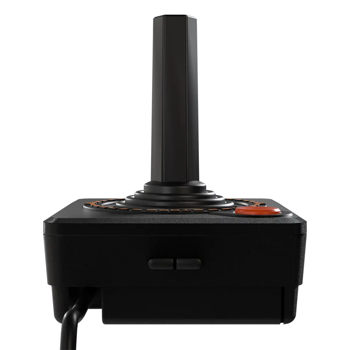 THECXSTICK Joystick Image 9