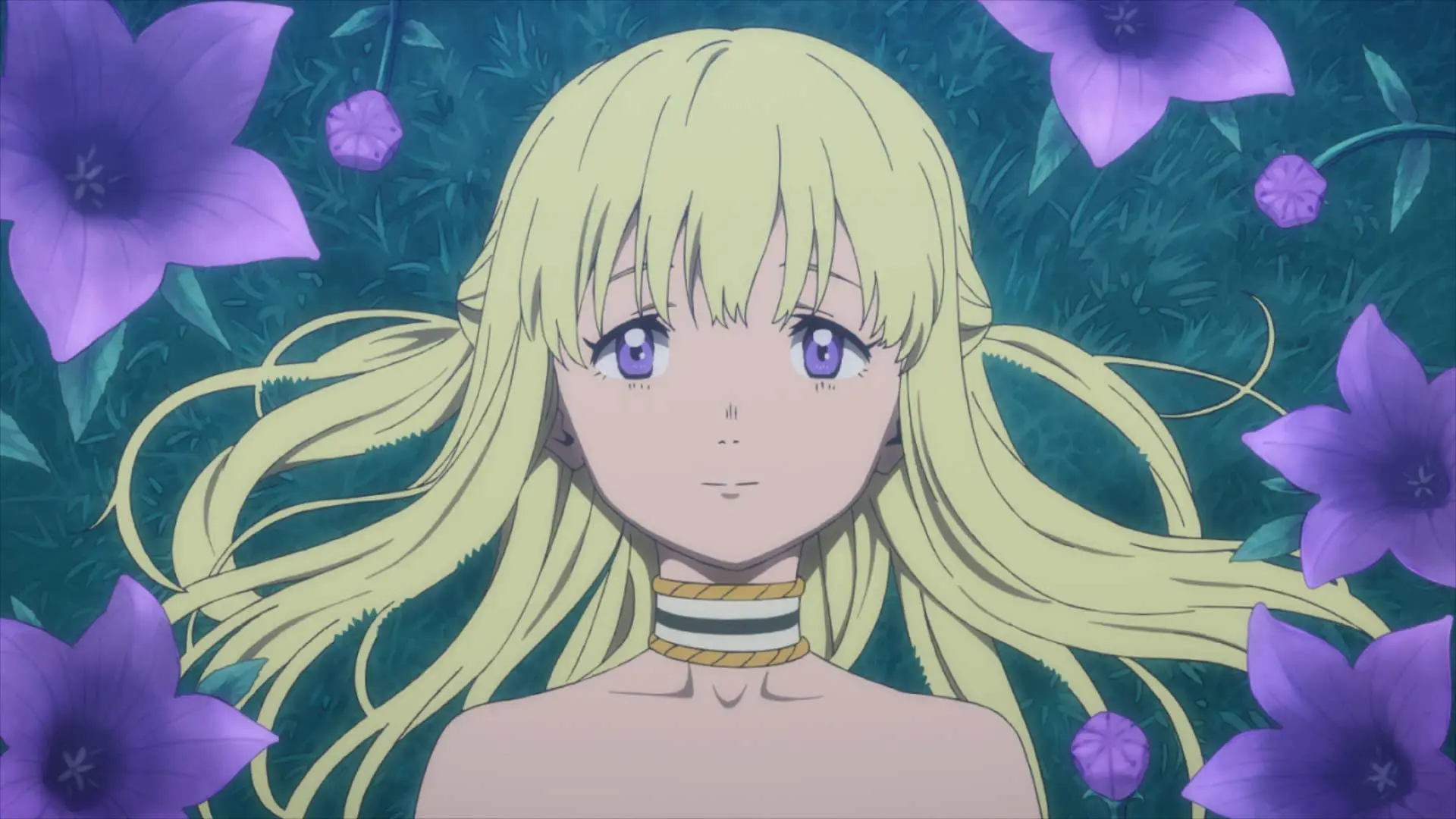 To Your Eternity - Stagione 1 - Limited Edition Anime Factory 3 Blu-ray + Cards da Collezione (Blu-ray) To Your Eternity - Stagione 1 - Limited Edition Anime Factory 3 Blu-ray + Cards da Collezione (Blu-ray)