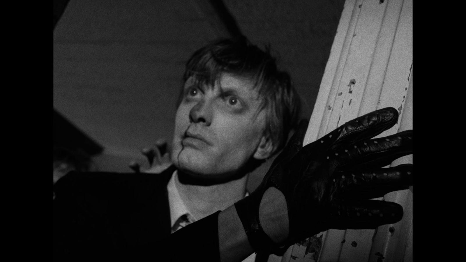 Night of the Living Dead - DVD (DVD) Night of the Living Dead - DVD (DVD)