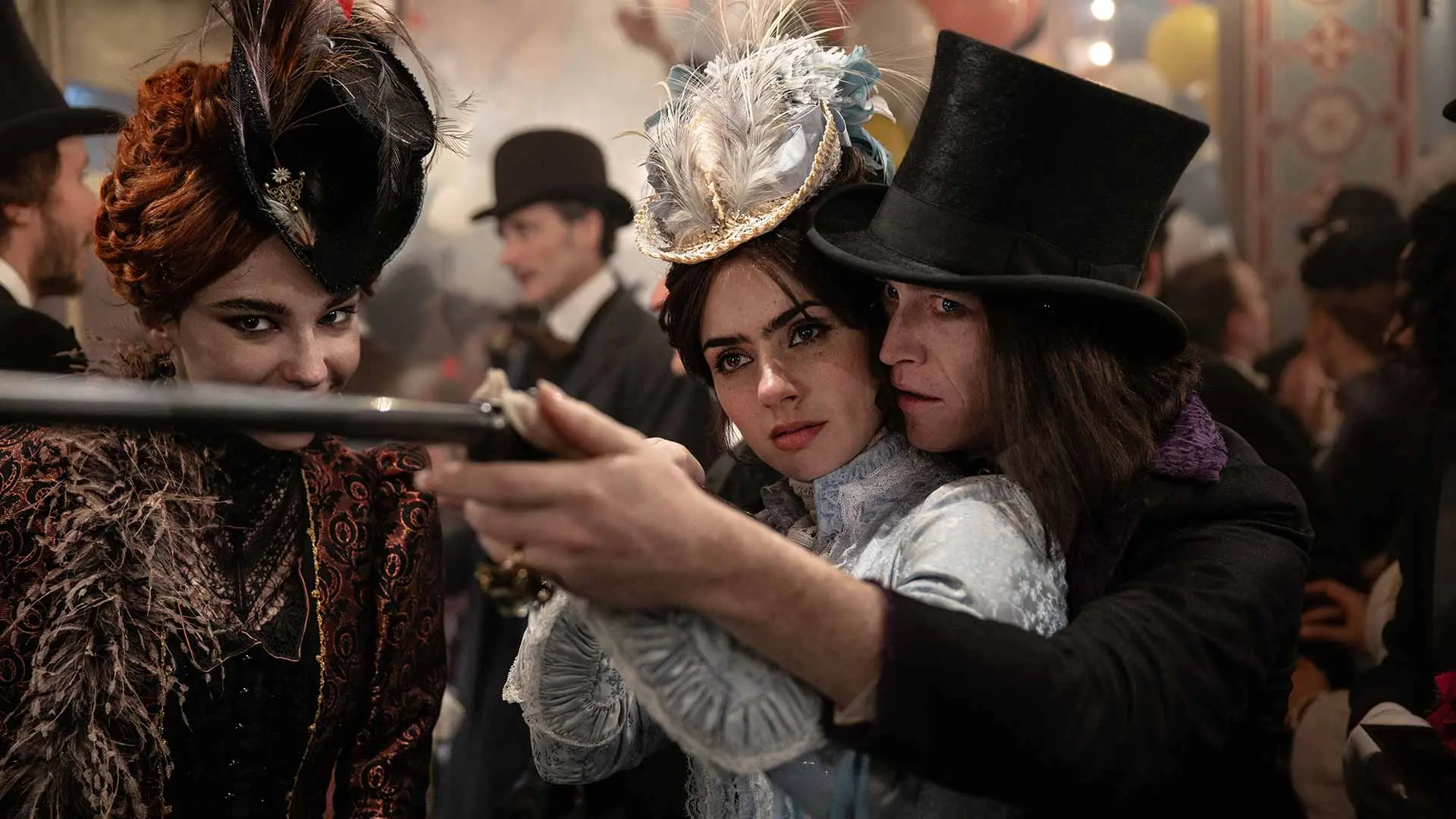 Dracula - L'Amore Perduto - Limited Edition Midnight Factory DVD + Booklet (DVD) Dracula - L'Amore Perduto - Limited Edition Midnight Factory DVD + Booklet (DVD)