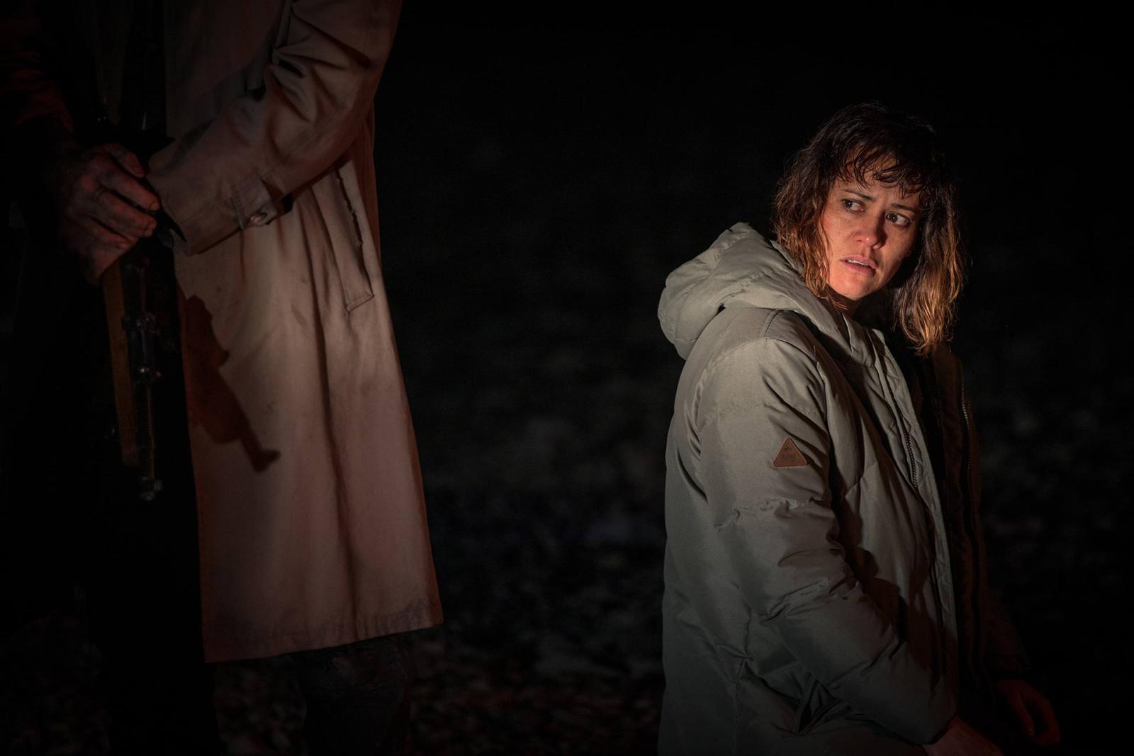 Viaggio nell'Incubo - Coming Home in The Dark - Limited Edition Blu-ray + Booklet (Blu-ray) Viaggio nell'Incubo - Coming Home in The Dark - Limited Edition Blu-ray + Booklet (Blu-ray)