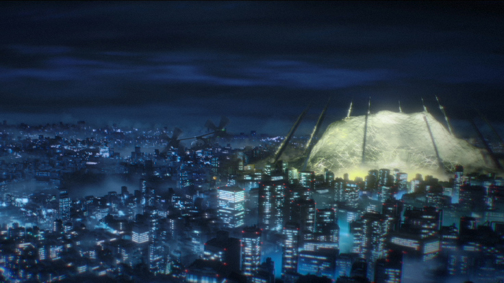 Human Lost - Lo Squalificato - Limited Edition Blu-ray + Cards + Booklet (Blu-ray) Human Lost - Lo Squalificato - Limited Edition Blu-ray + Cards + Booklet (Blu-ray)