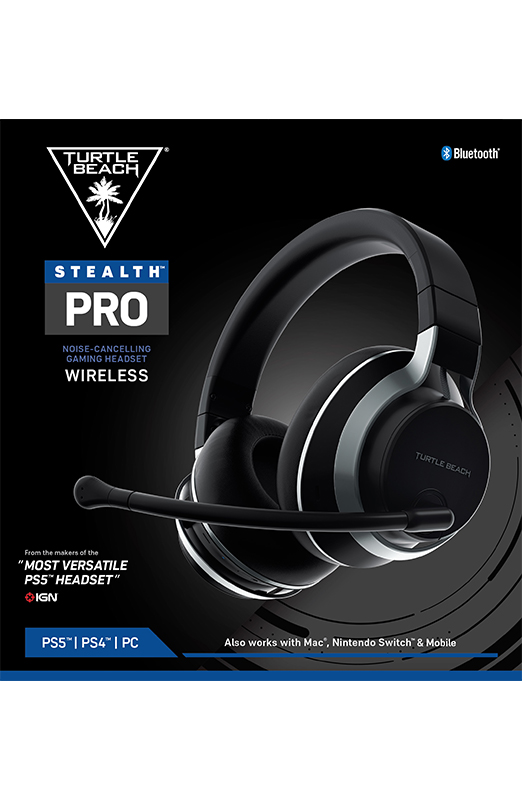 Headset Stealth Pro Cover Electronics, Blow Dryer, Device, Electrical Device, Headphones