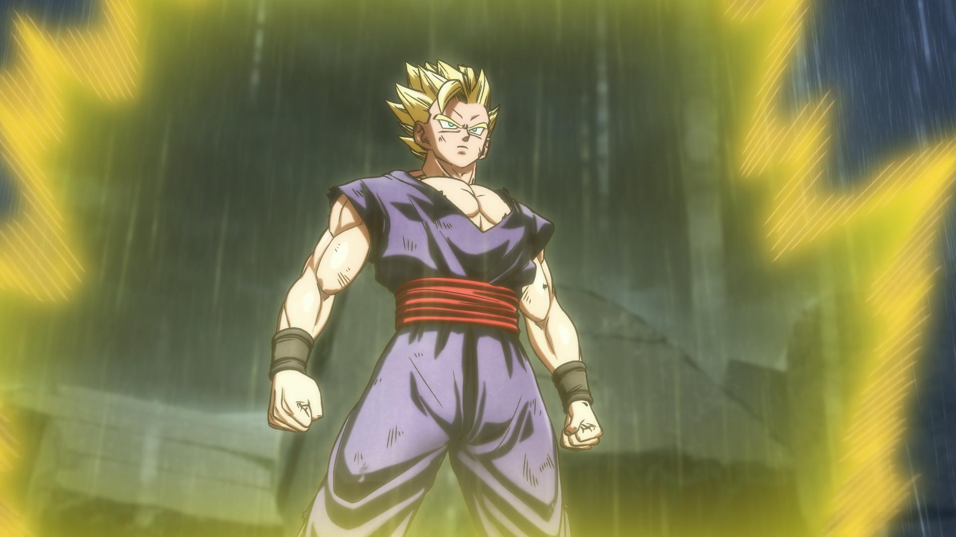 Dragon Ball Super: Super Hero - Limited Edition Anime Factory 4K Ultra HD + Blu-ray + Cards da Collezione (Blu-ray) Dragon Ball Super: Super Hero - Limited Edition Anime Factory 4K Ultra HD + Blu-ray + Cards da Collezione (Blu-ray)