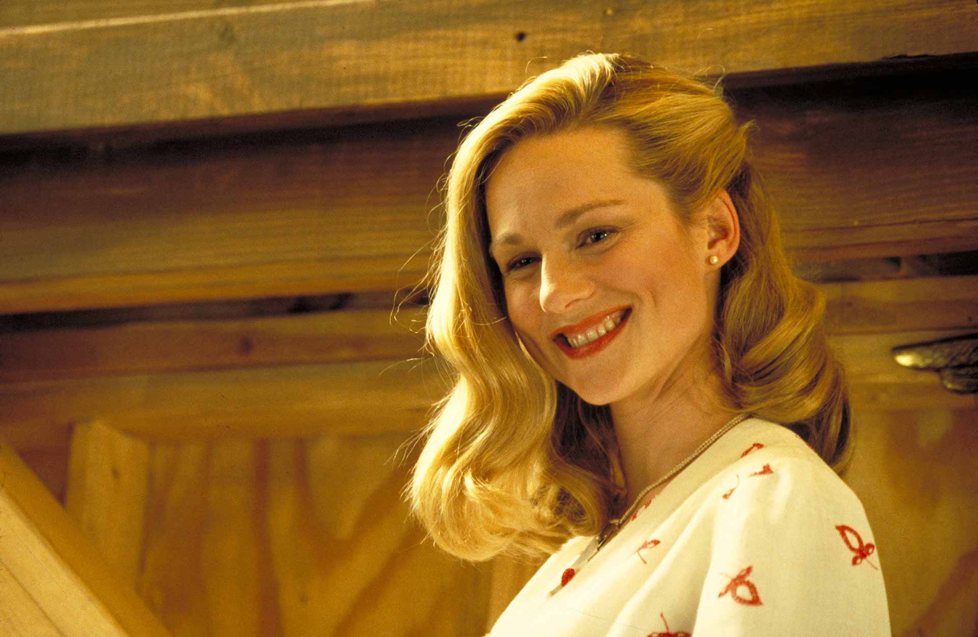 The Truman Show - 4K Ultra HD + Blu-ray (Blu-ray) The Truman Show - 4K Ultra HD + Blu-ray (Blu-ray)