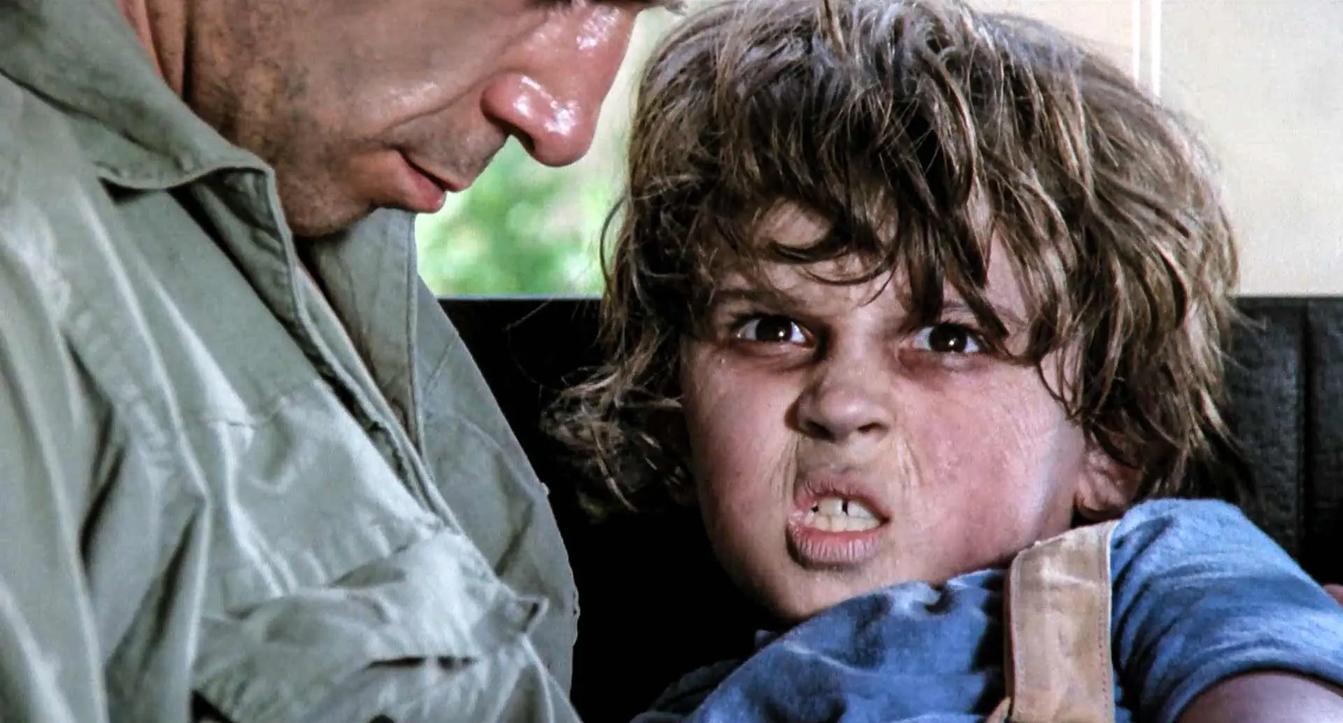 Sex & Violence - Il Cinema Estremo di Bruno Mattei e Claudio Fragasso - Limited Edition Midnight Classics 2 4K Ultra HD + 8 Blu-ray + Book da Collezione (Blu-ray) Sex & Violence - Il Cinema Estremo di Bruno Mattei e Claudio Fragasso - Limited Edition Midnight Classics 2 4K Ultra HD + 8 Blu-ray + Book da Collezione (Blu-ray)