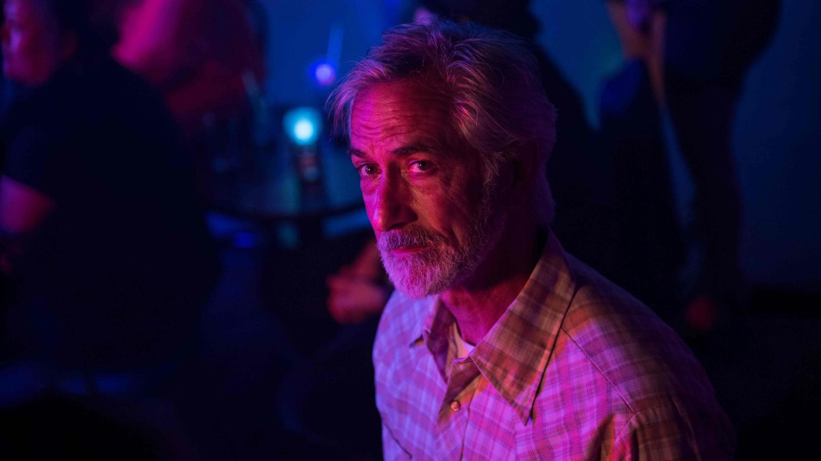 The Devil Has A Name - Blu-ray (Blu-ray) The Devil Has A Name - Blu-ray (Blu-ray)