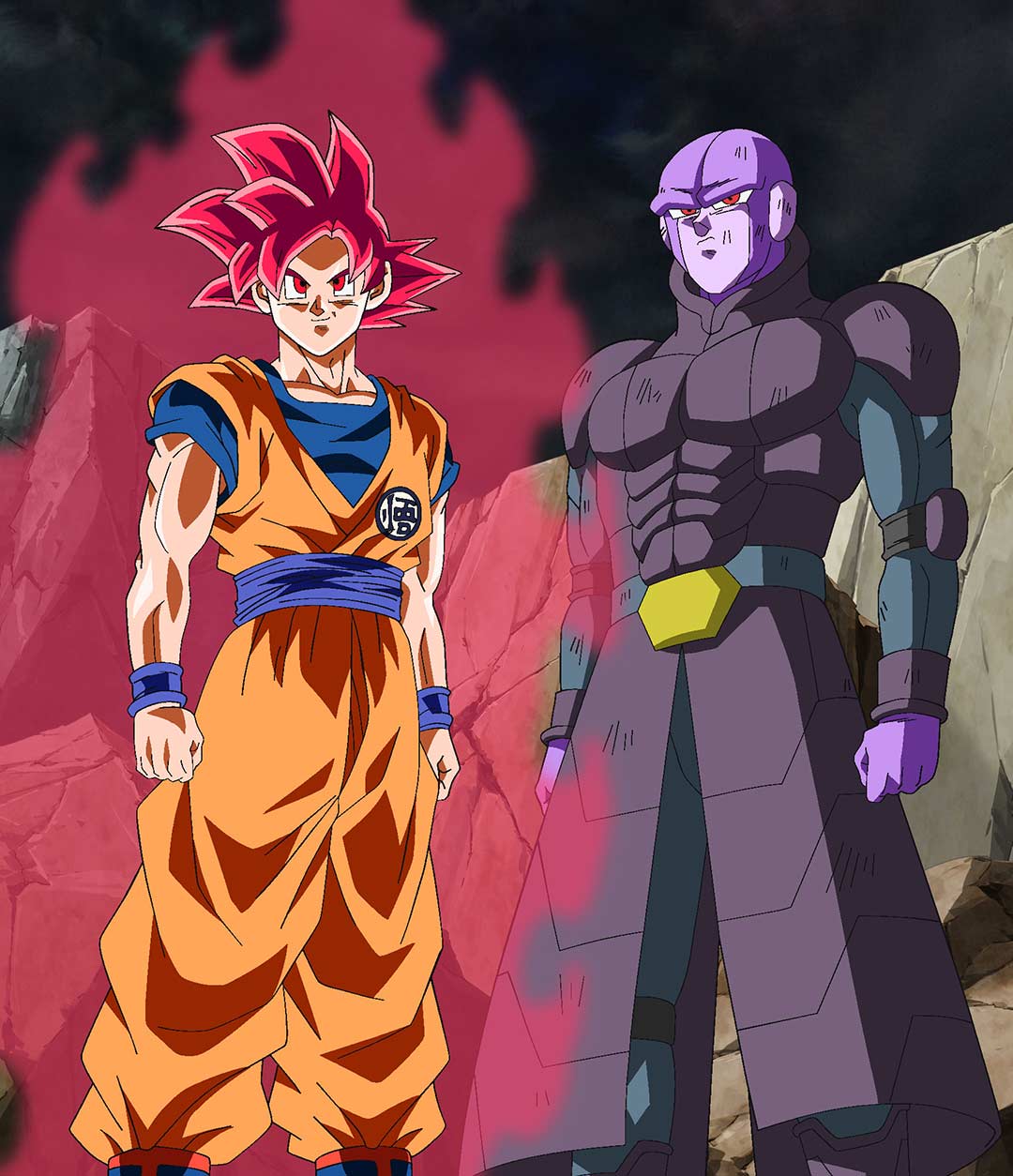 Dragon Ball Super - Volume 8 - Limited Edition Anime Factory 3 DVD + Card + Booklet (DVD) Dragon Ball Super - Volume 8 - Limited Edition Anime Factory 3 DVD + Card + Booklet (DVD)