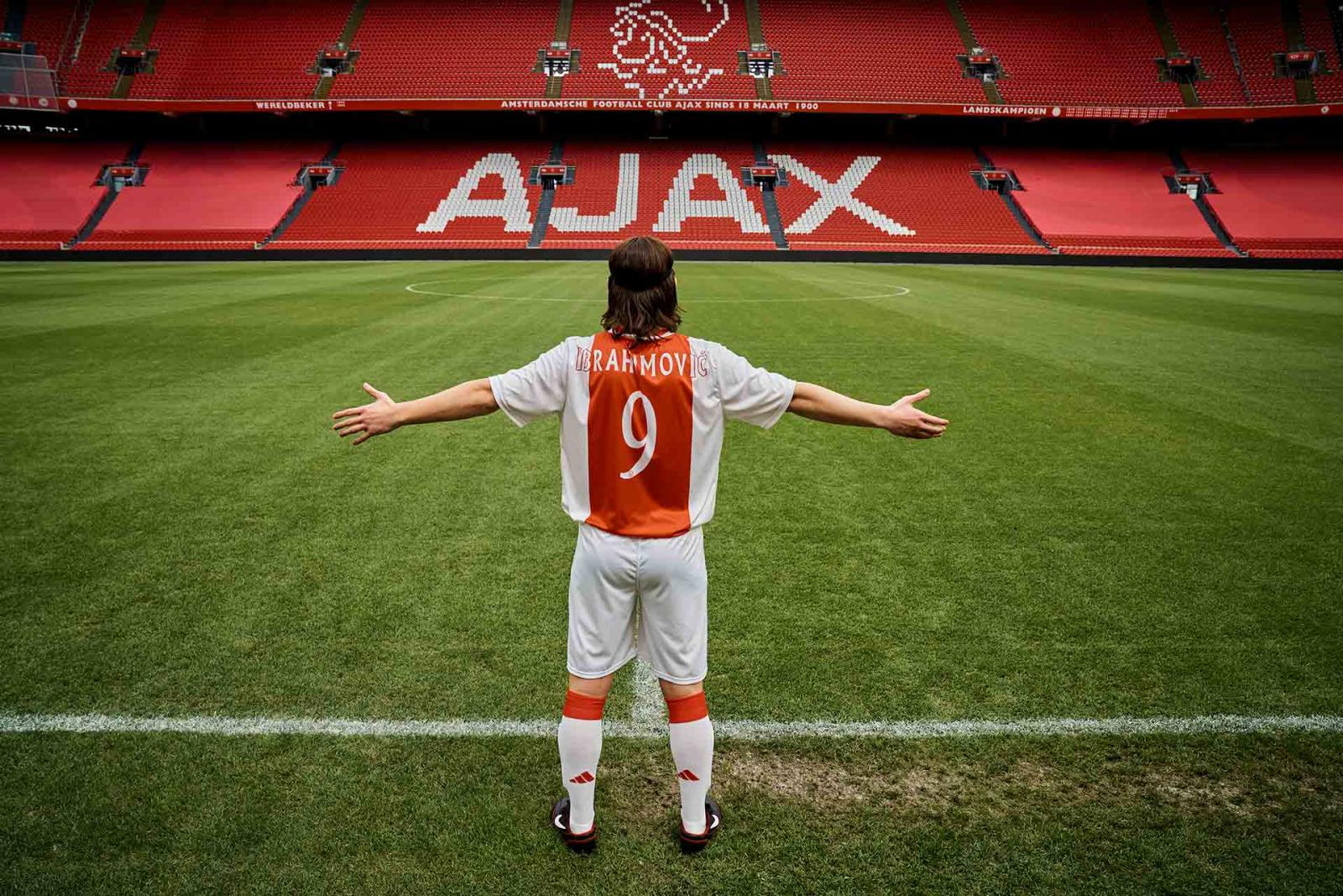 Zlatan - DVD (DVD) Zlatan - DVD (DVD)