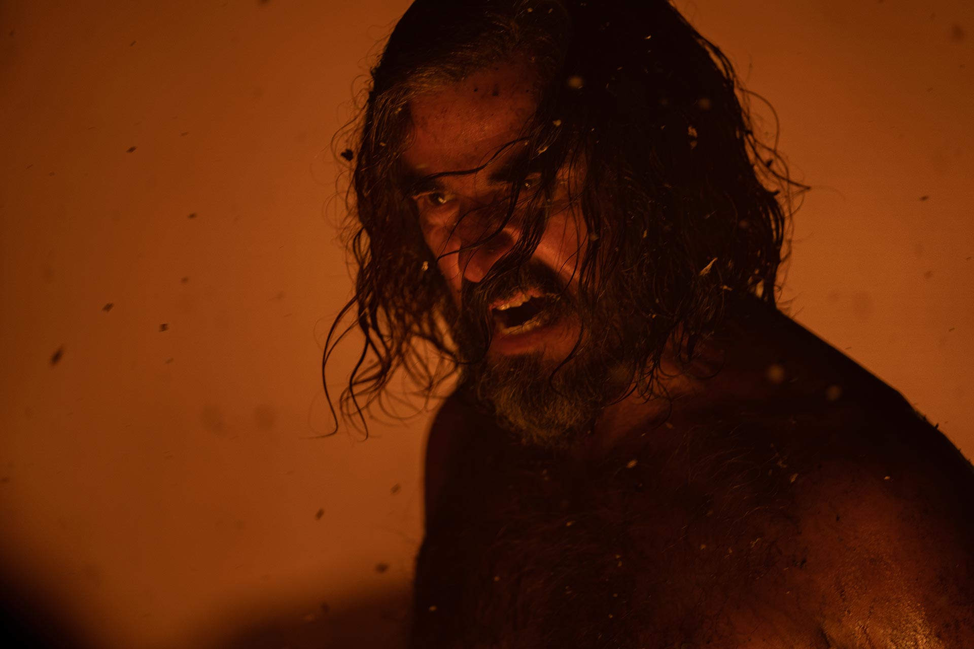 The Northman - Steelbook 4K Ultra HD + Blu-ray (Blu-ray) The Northman - Steelbook 4K Ultra HD + Blu-ray (Blu-ray)