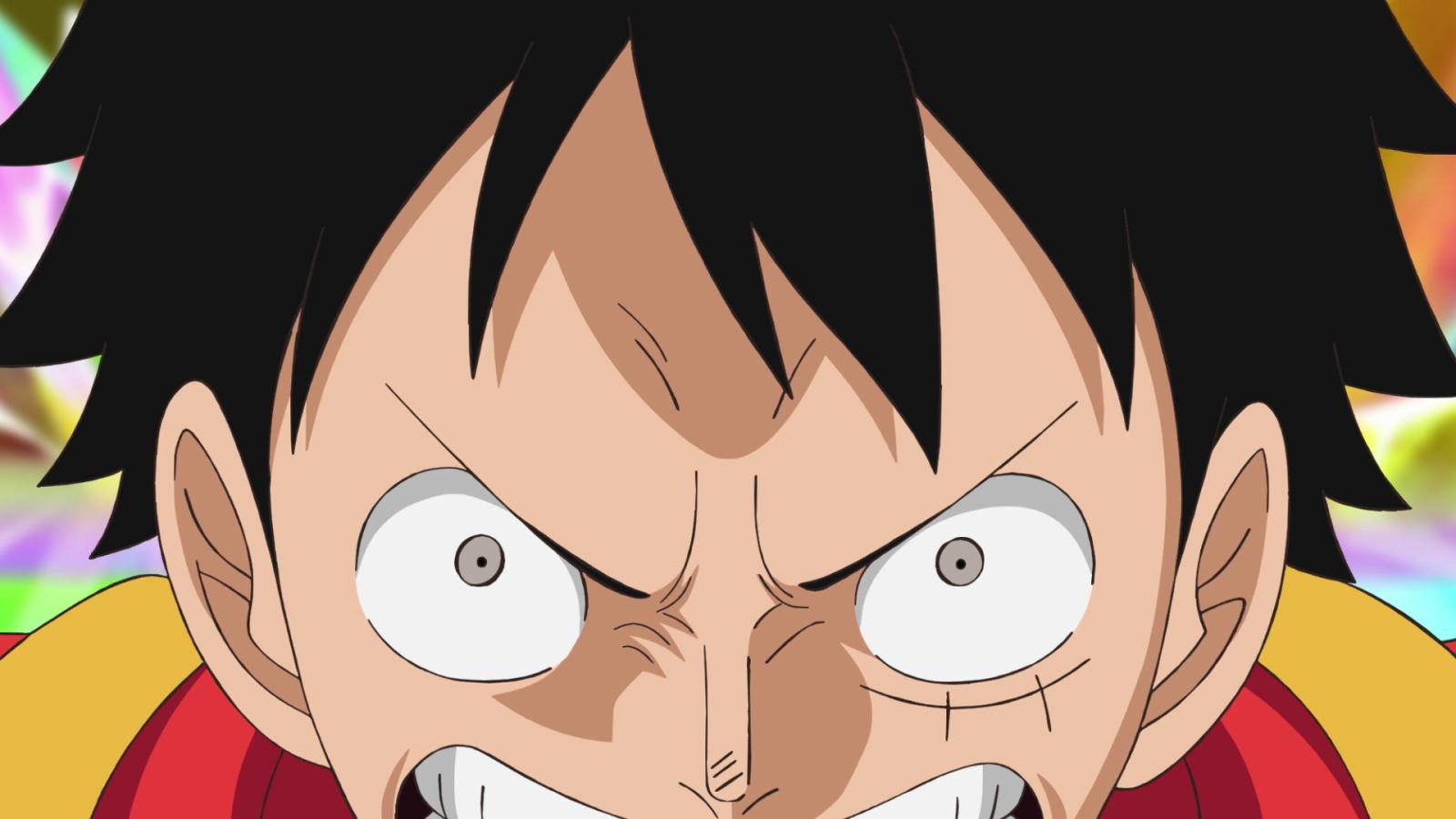One Piece Film: RED - Limited Edition DVD + 6 Special Cards (DVD) One Piece Film: RED - Limited Edition DVD + 6 Special Cards (DVD)