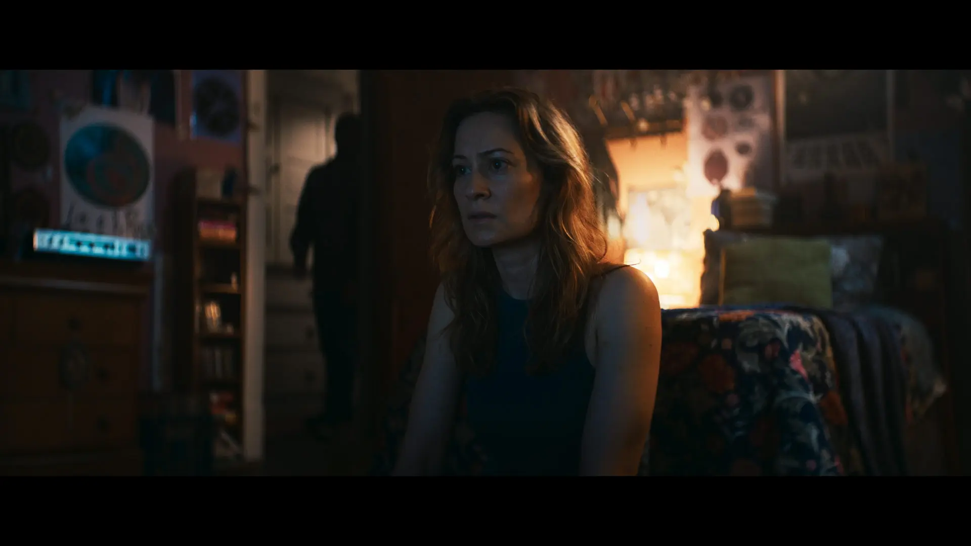 Shelby Oaks - Il Covo del Male - Limited Edition Midnight Factory DVD + Booklet (DVD)