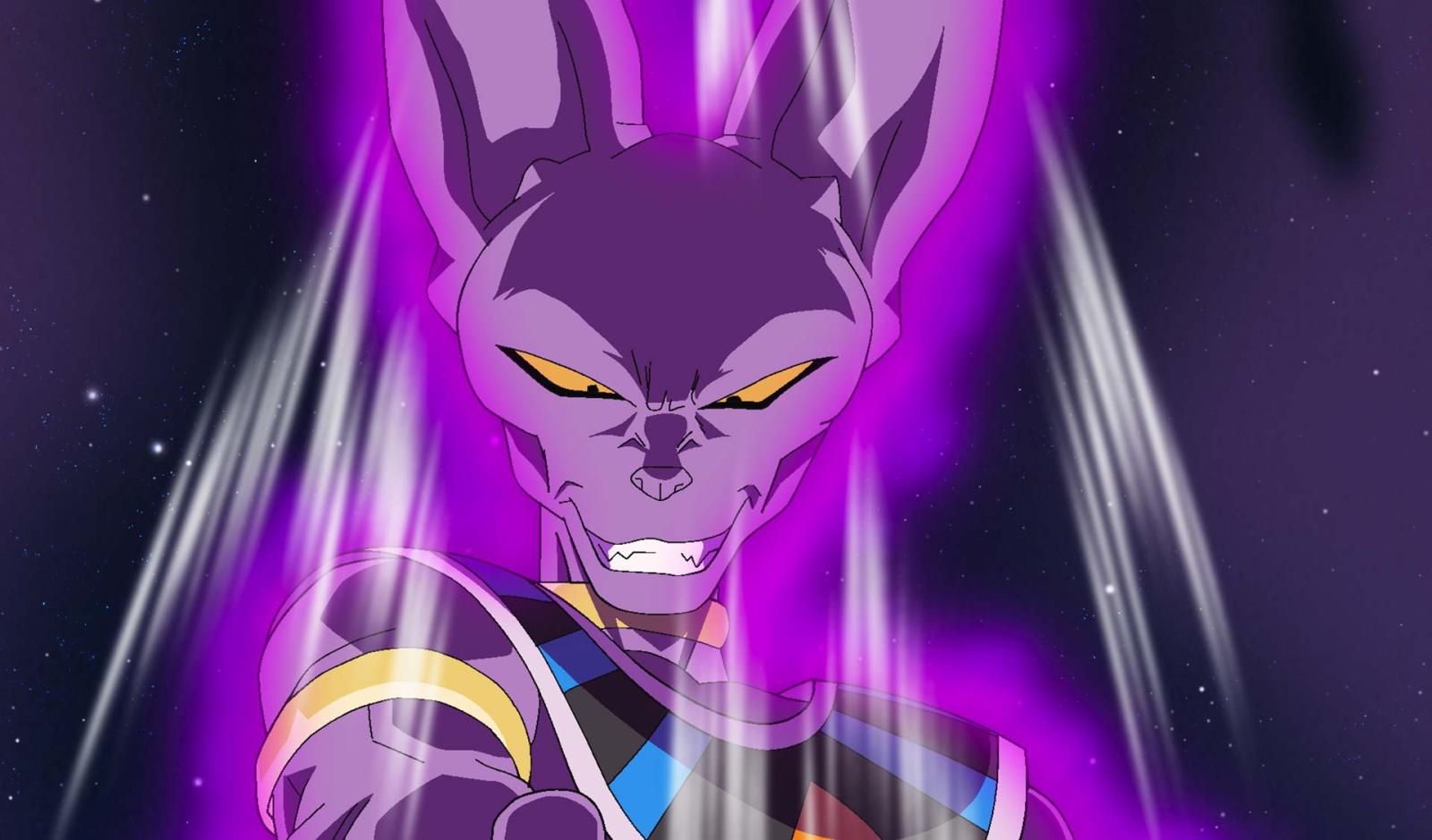Dragon Ball Super - Volume 1 - Limited Edition 3 DVD + Booklet + Cards (DVD) Dragon Ball Super - Volume 1 - Limited Edition 3 DVD + Booklet + Cards (DVD)