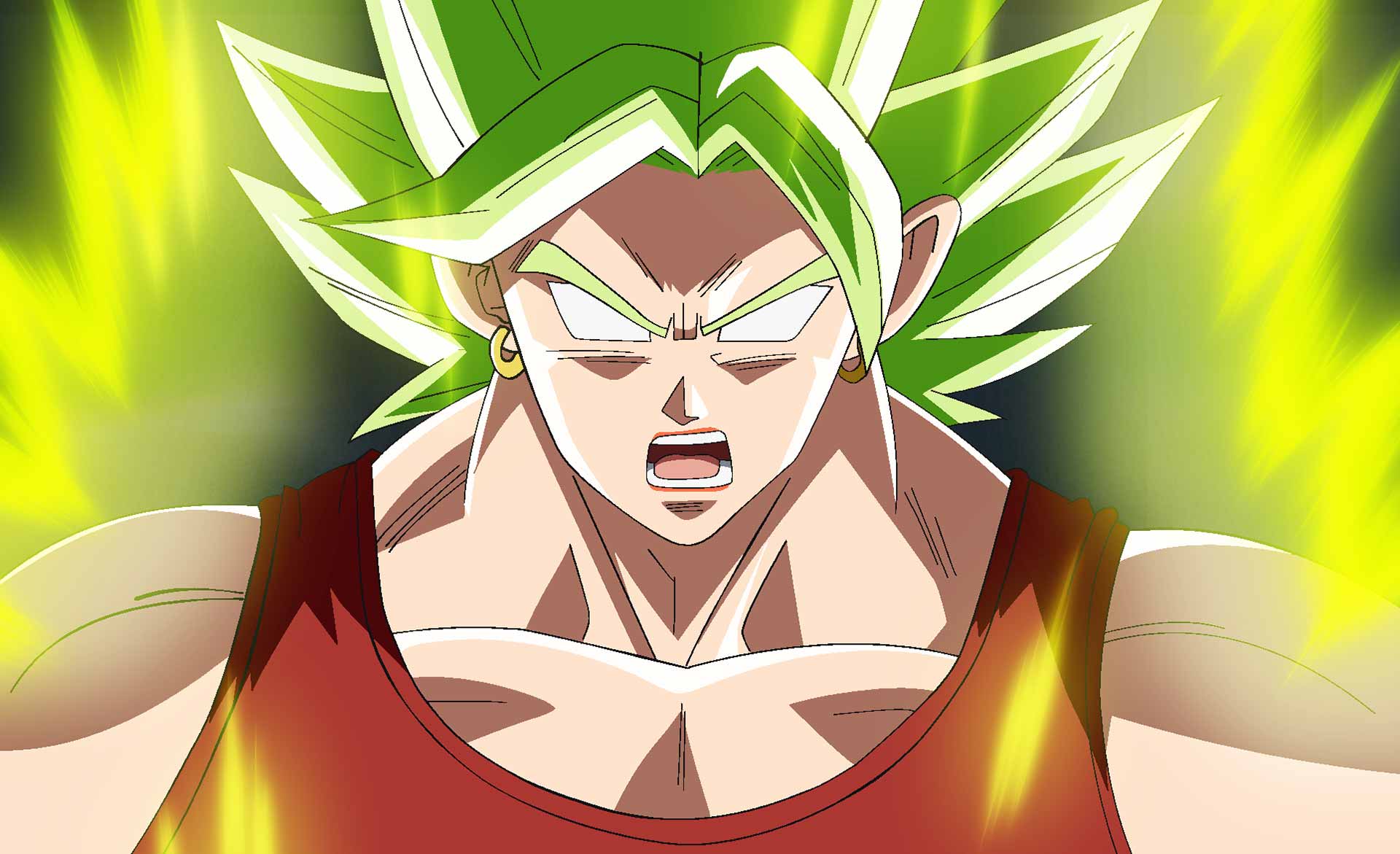 Dragon Ball Super - Volume 8 - Limited Edition Anime Factory 3 DVD + Card + Booklet (DVD) Dragon Ball Super - Volume 8 - Limited Edition Anime Factory 3 DVD + Card + Booklet (DVD)