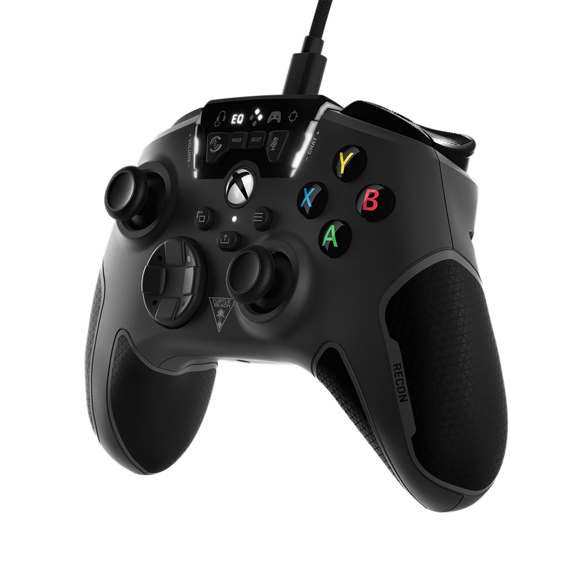 Recon Controller Nero Image 2