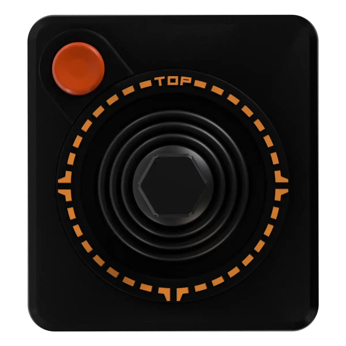 THECXSTICK Joystick Image 8