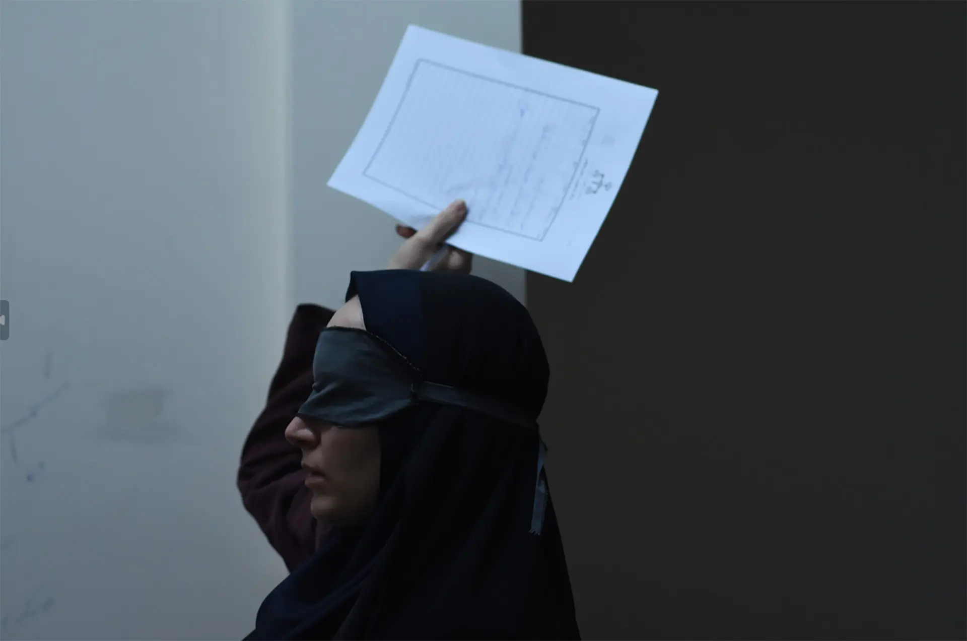 Il Seme del Fico Sacro - DVD (DVD) Il Seme del Fico Sacro - DVD (DVD)