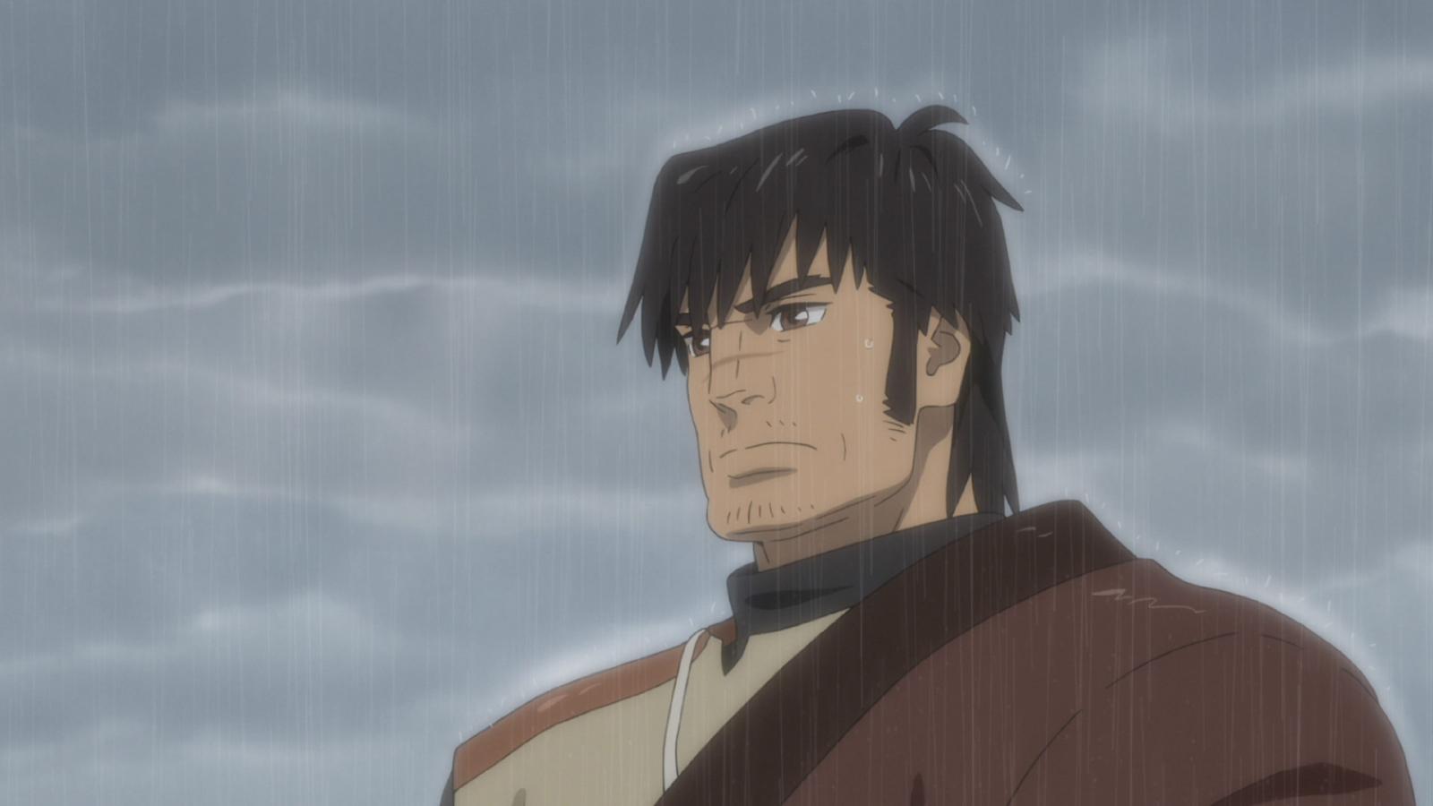 The Deer King - Il Re dei Cervi - Limited Edition DVD + Cards + Booklet (DVD) The Deer King - Il Re dei Cervi - Limited Edition DVD + Cards + Booklet (DVD)