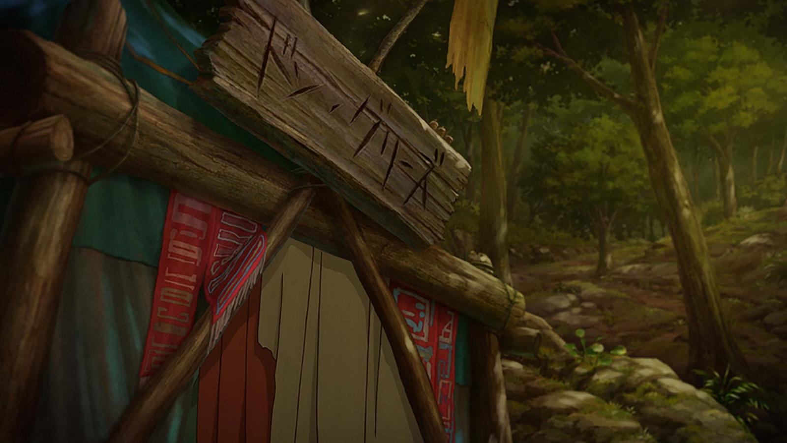 Goodbye, DonGlees! - Ultralimited Edition Blu-ray + 6 Special Cards + Book (Blu-ray) Goodbye, DonGlees! - Ultralimited Edition Blu-ray + 6 Special Cards + Book (Blu-ray)