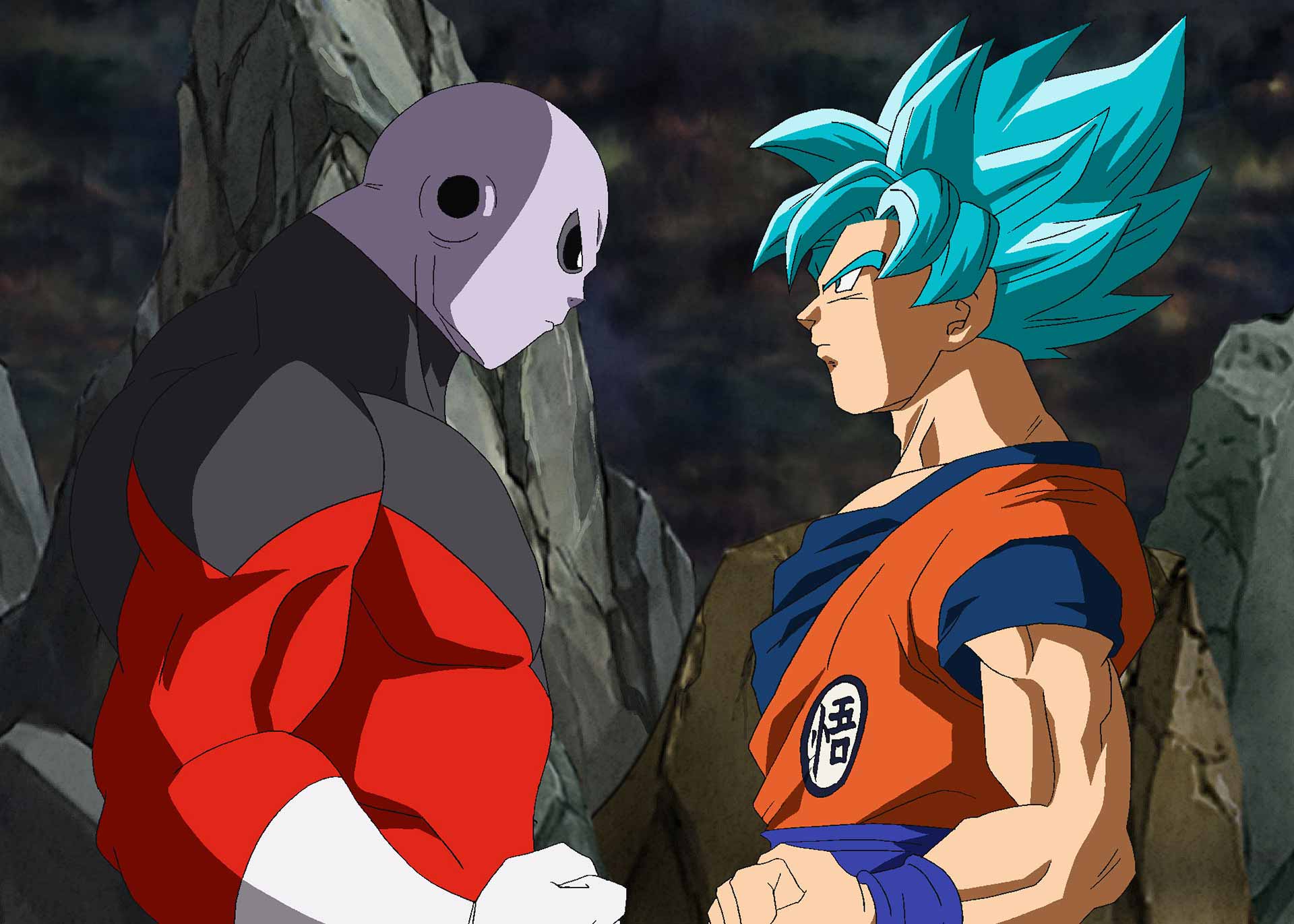 Dragon Ball Super - Volume 9 - Limited Edition Anime Factory 3 DVD + Card + Booklet (DVD) Dragon Ball Super - Volume 9 - Limited Edition Anime Factory 3 DVD + Card + Booklet (DVD)