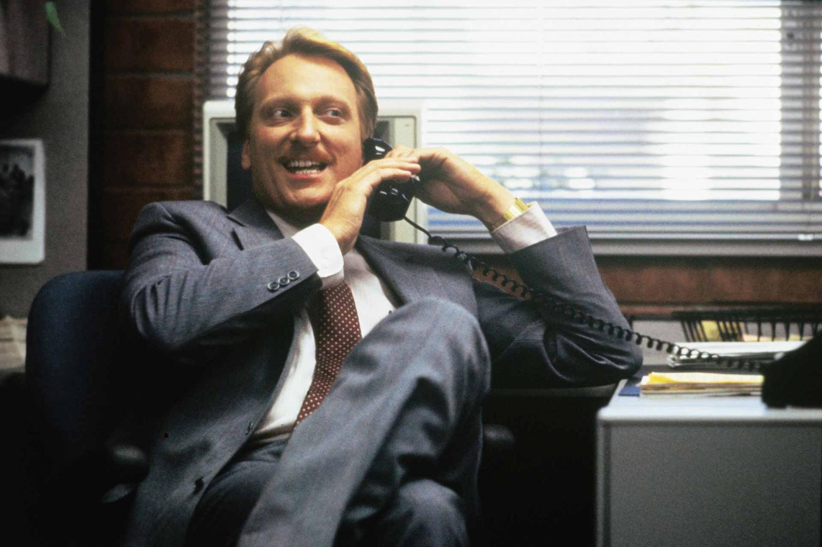 Una Pazza Giornata di Vacanza - 4K Ultra HD + Blu-ray (Blu-ray) Una Pazza Giornata di Vacanza - 4K Ultra HD + Blu-ray (Blu-ray)