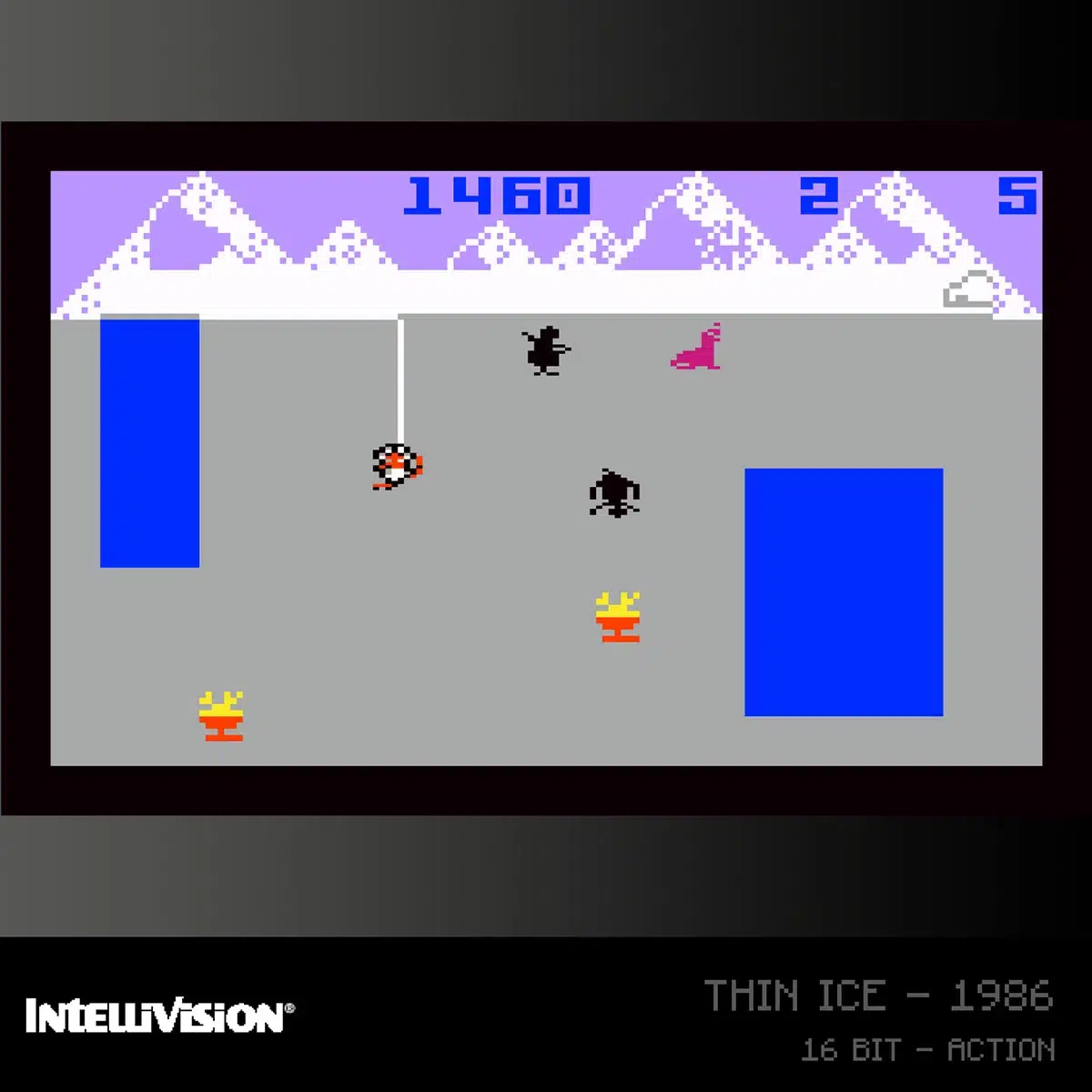 1068222-blaze-evercade-intellivision-collection-1-cartridge-21-screenshot-3 Evercade Intellivision Collection 1 - Cartuccia