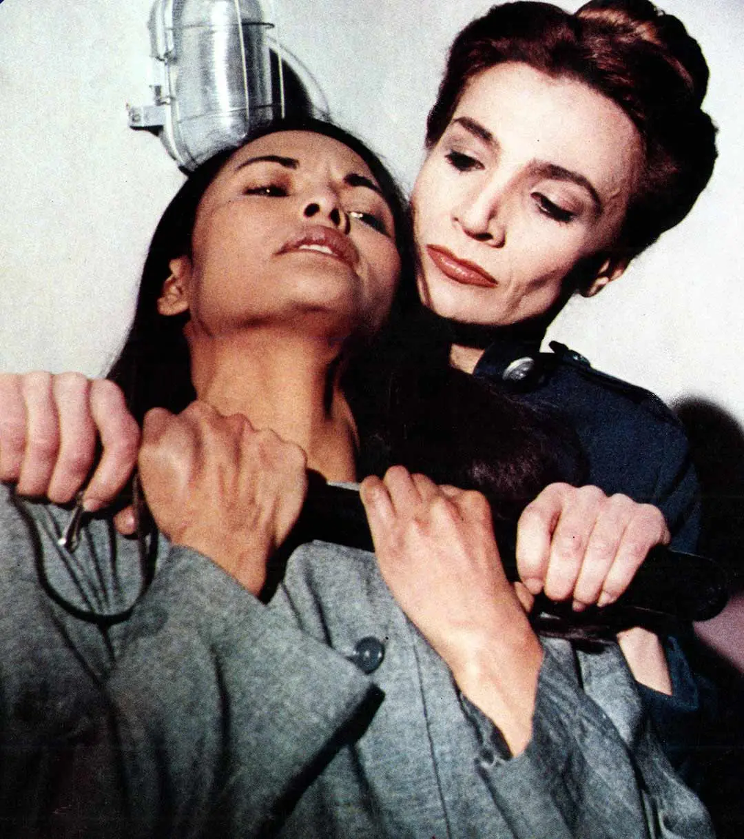 Sex & Violence - Il Cinema Estremo di Bruno Mattei e Claudio Fragasso - Limited Edition Midnight Classics 2 4K Ultra HD + 8 Blu-ray + Book da Collezione (Blu-ray) Sex & Violence - Il Cinema Estremo di Bruno Mattei e Claudio Fragasso - Limited Edition Midnight Classics 2 4K Ultra HD + 8 Blu-ray + Book da Collezione (Blu-ray)