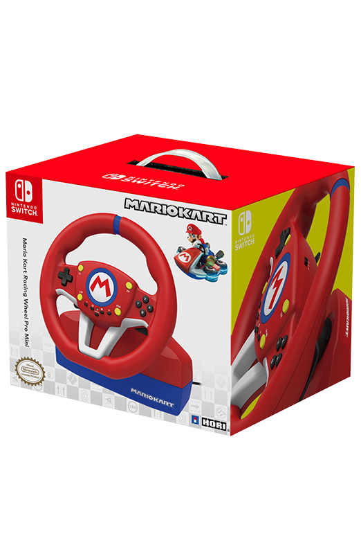 Product Image 1 Product Image 1