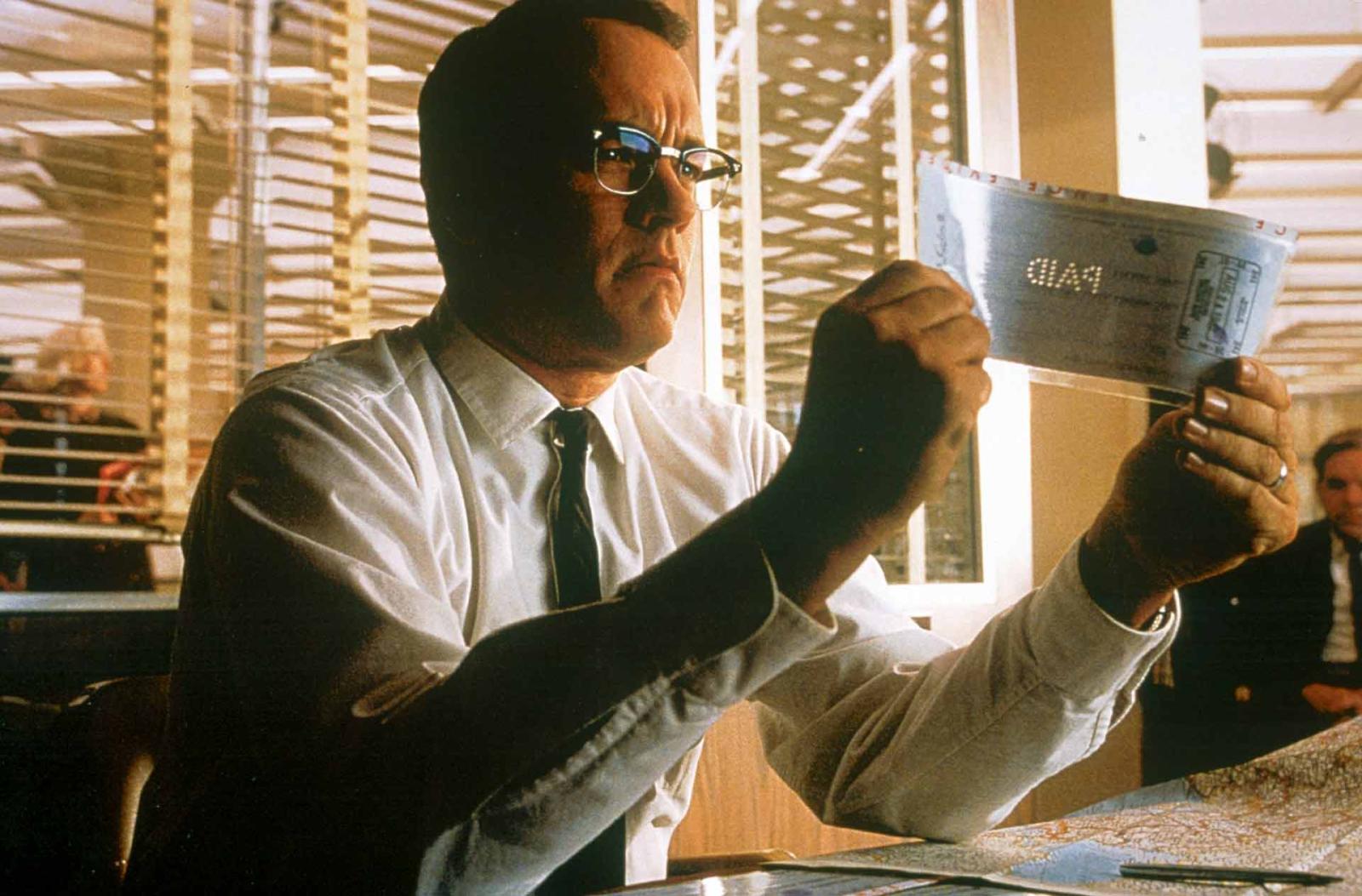 Prova a Prendermi - Steelbook Prova a Prendermi - Steelbook