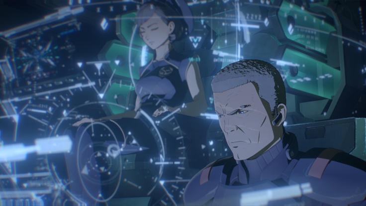 Human Lost - Lo Squalificato - Limited Edition Blu-ray + Cards + Booklet (Blu-ray) Human Lost - Lo Squalificato - Limited Edition Blu-ray + Cards + Booklet (Blu-ray)