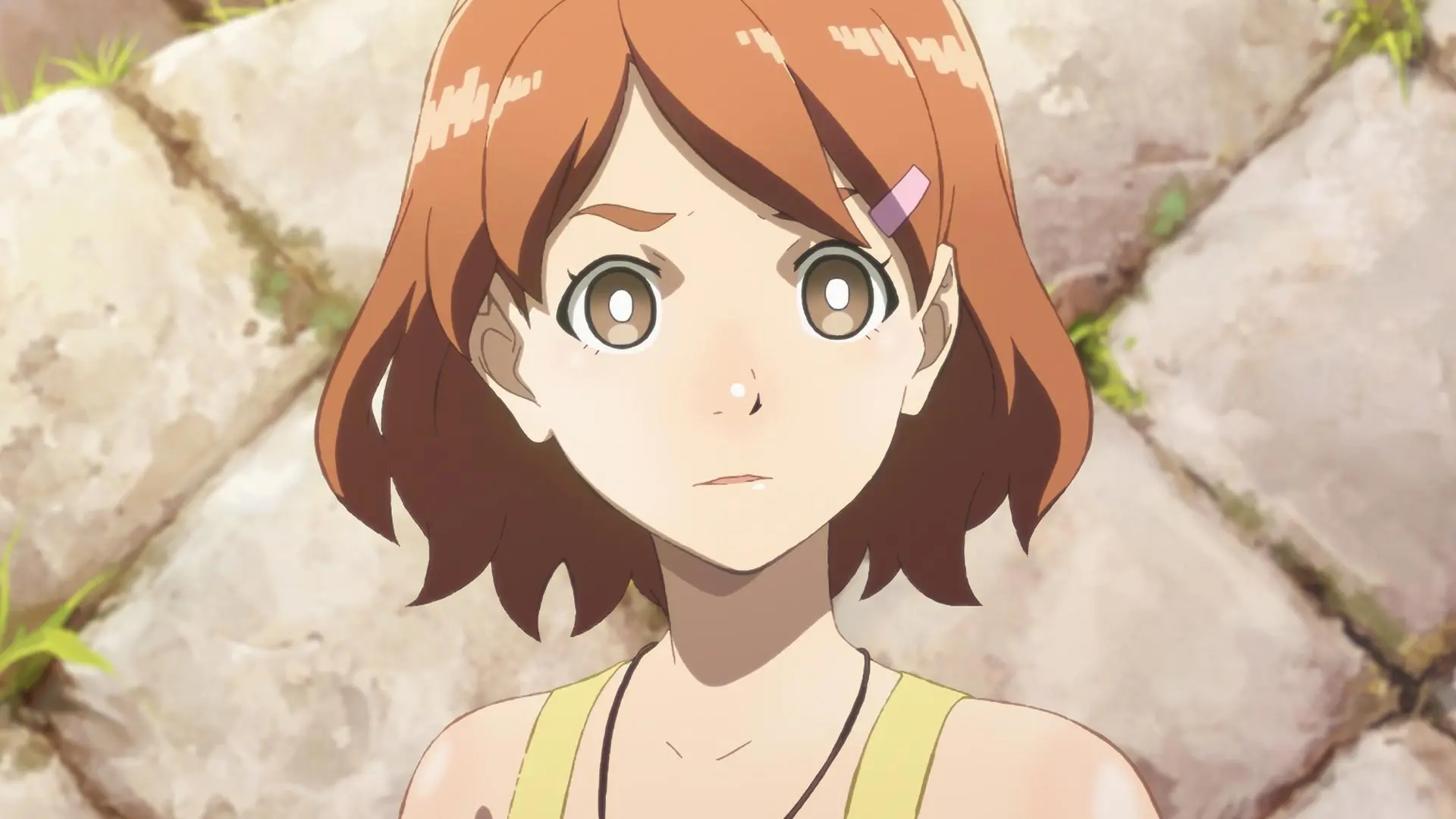 La Nostra Alba - Break of Dawn - Limited Edition Anime Factory Blu-ray + Cards + Booklet (Blu-ray) La Nostra Alba - Break of Dawn - Limited Edition Anime Factory Blu-ray + Cards + Booklet (Blu-ray)