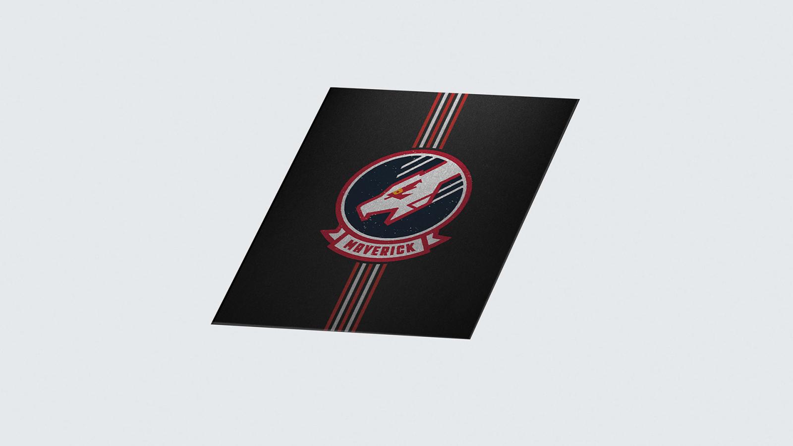 Top Gun - 2 Film Collection - 2 Steelbook Doppio 4K Ultra HD + 2 Blu-ray + Gadgets - Superfan Edition (Blu-ray) Top Gun - 2 Film Collection - 2 Steelbook Doppio 4K Ultra HD + 2 Blu-ray + Gadgets - Superfan Edition (Blu-ray)