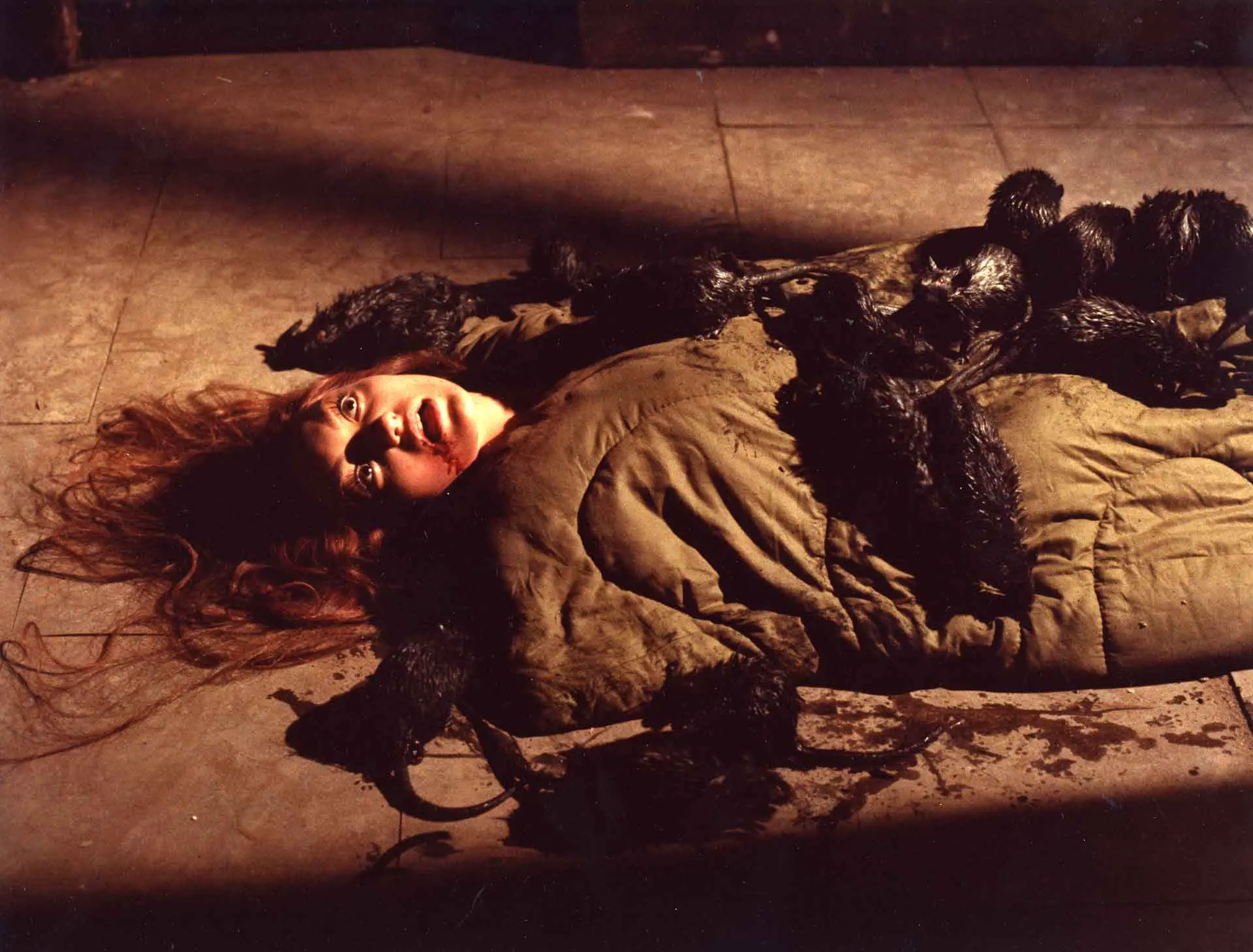 Sex & Violence - Il Cinema Estremo di Bruno Mattei e Claudio Fragasso - Limited Edition Midnight Classics 2 4K Ultra HD + 8 Blu-ray + Book da Collezione (Blu-ray) Sex & Violence - Il Cinema Estremo di Bruno Mattei e Claudio Fragasso - Limited Edition Midnight Classics 2 4K Ultra HD + 8 Blu-ray + Book da Collezione (Blu-ray)