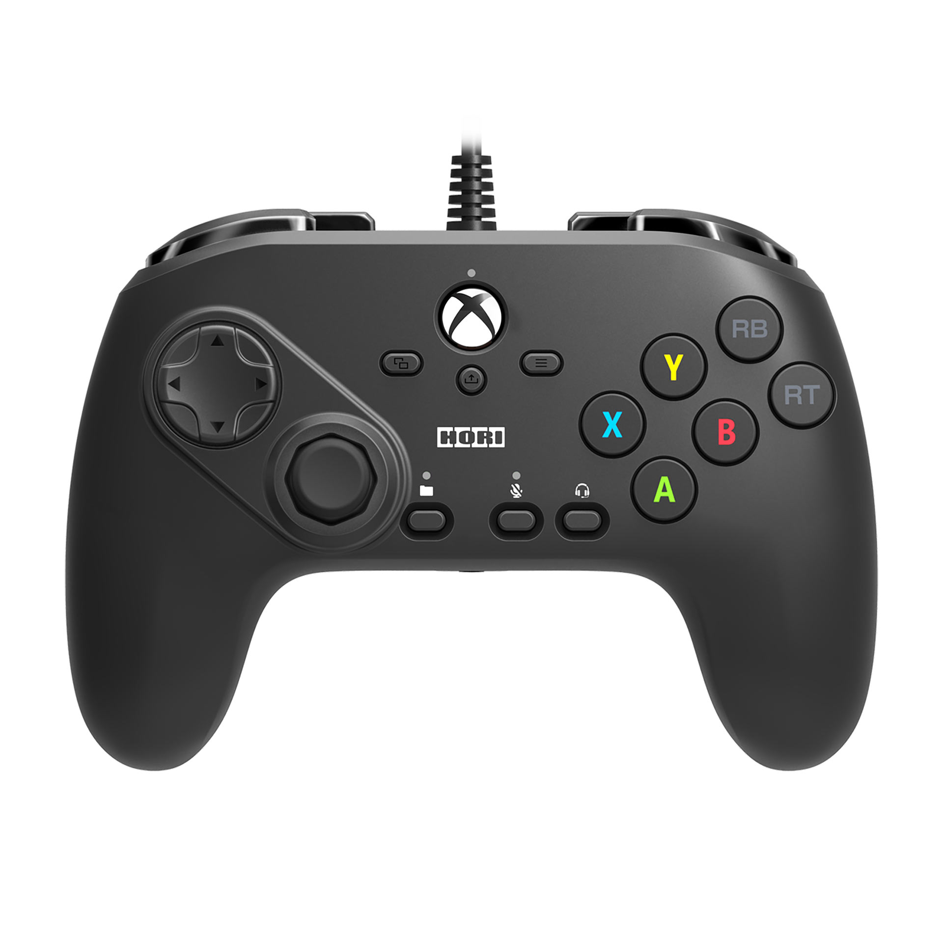 Fighting Commander OCTA per Xbox Fighting Commander OCTA per Xbox