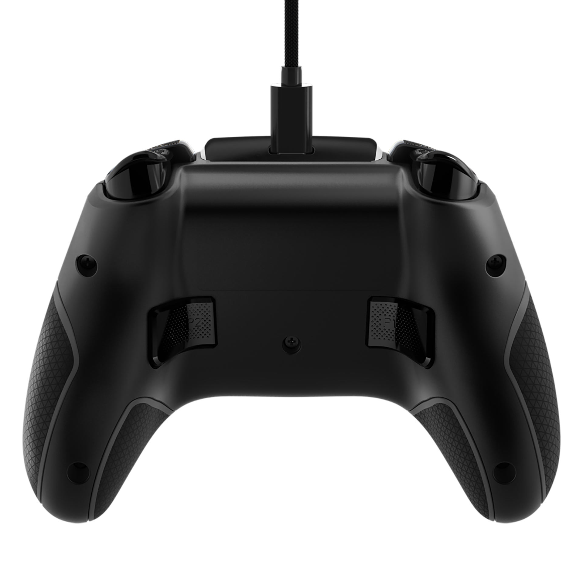 Recon Controller Nero Image 4