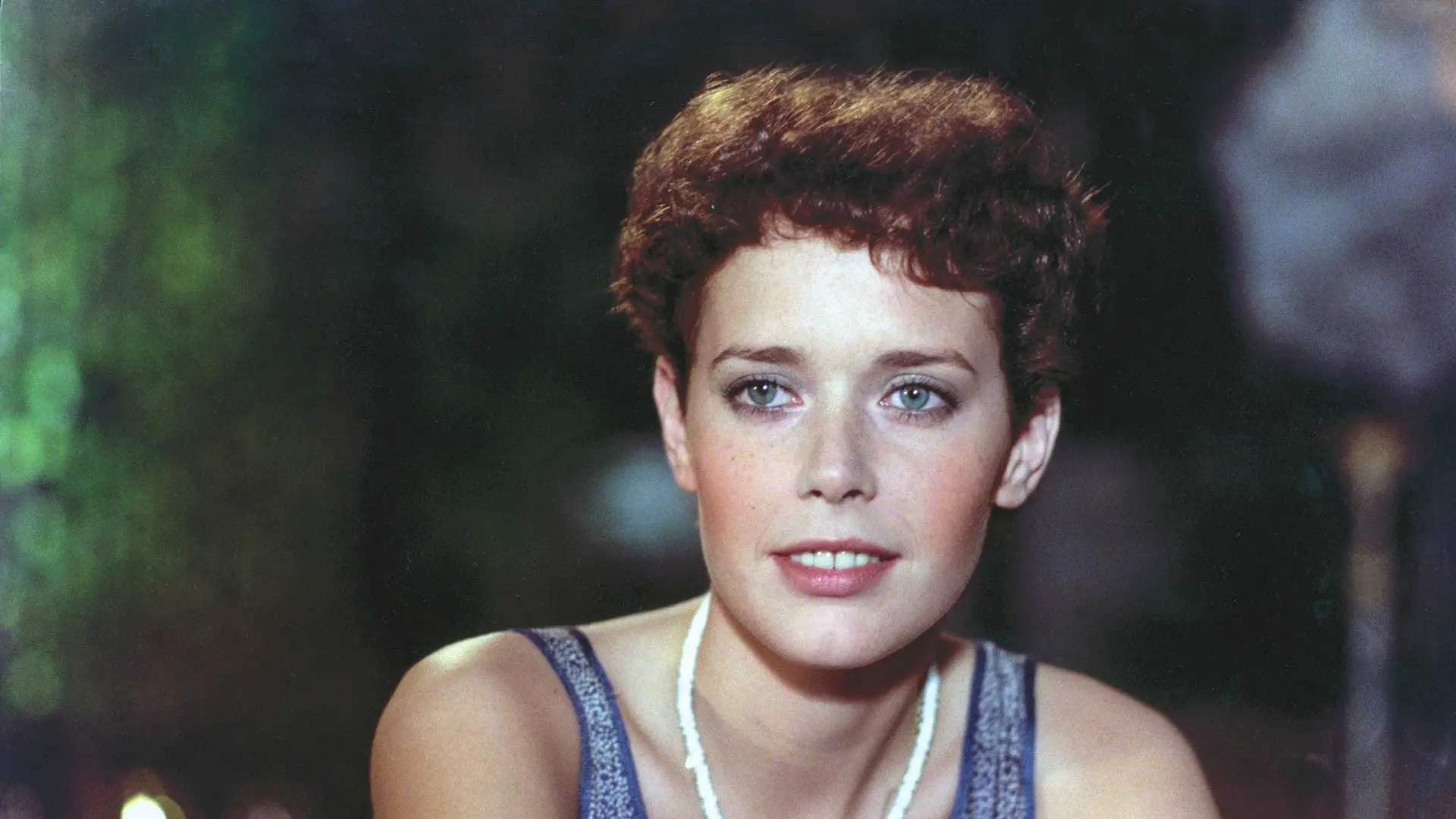 Emmanuelle Film Collection - Collector's Edition 4K Ultra HD + 4 Blu-ray + Cards + Booklet (Blu-ray) Emmanuelle Film Collection - Collector's Edition 4K Ultra HD + 4 Blu-ray + Cards + Booklet (Blu-ray)