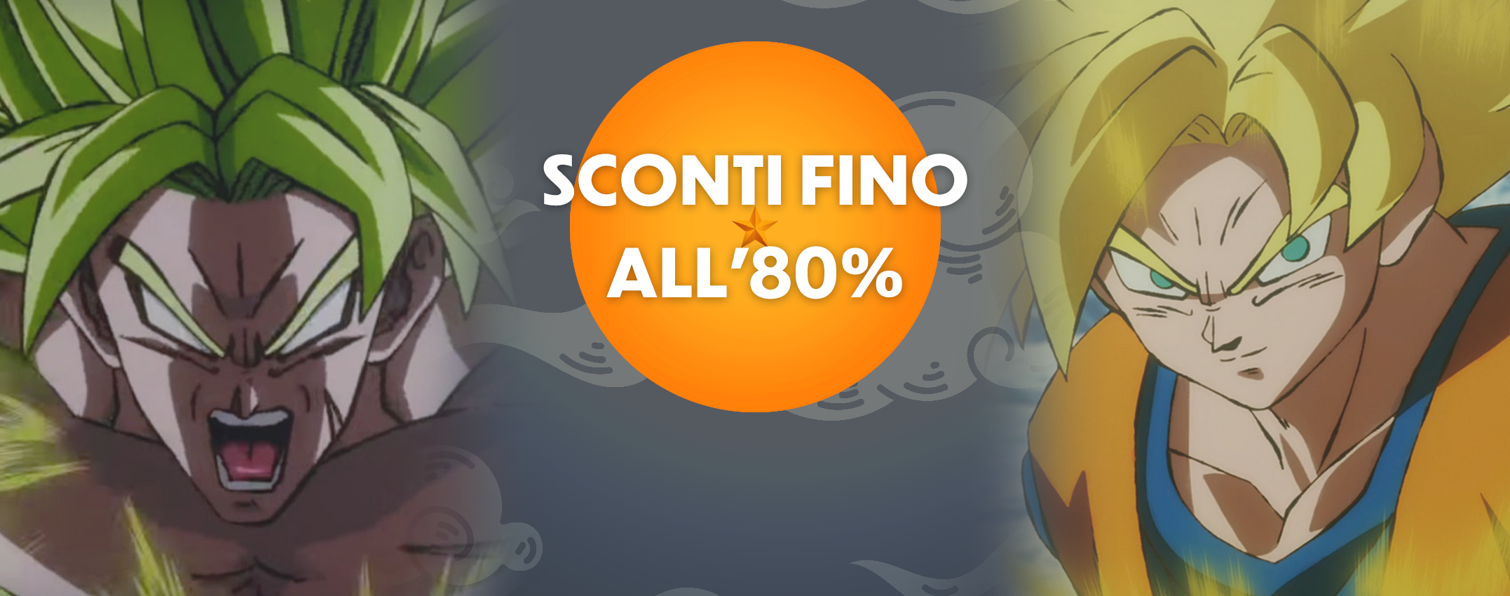 Fino alle 18.00 del 28 ottobre