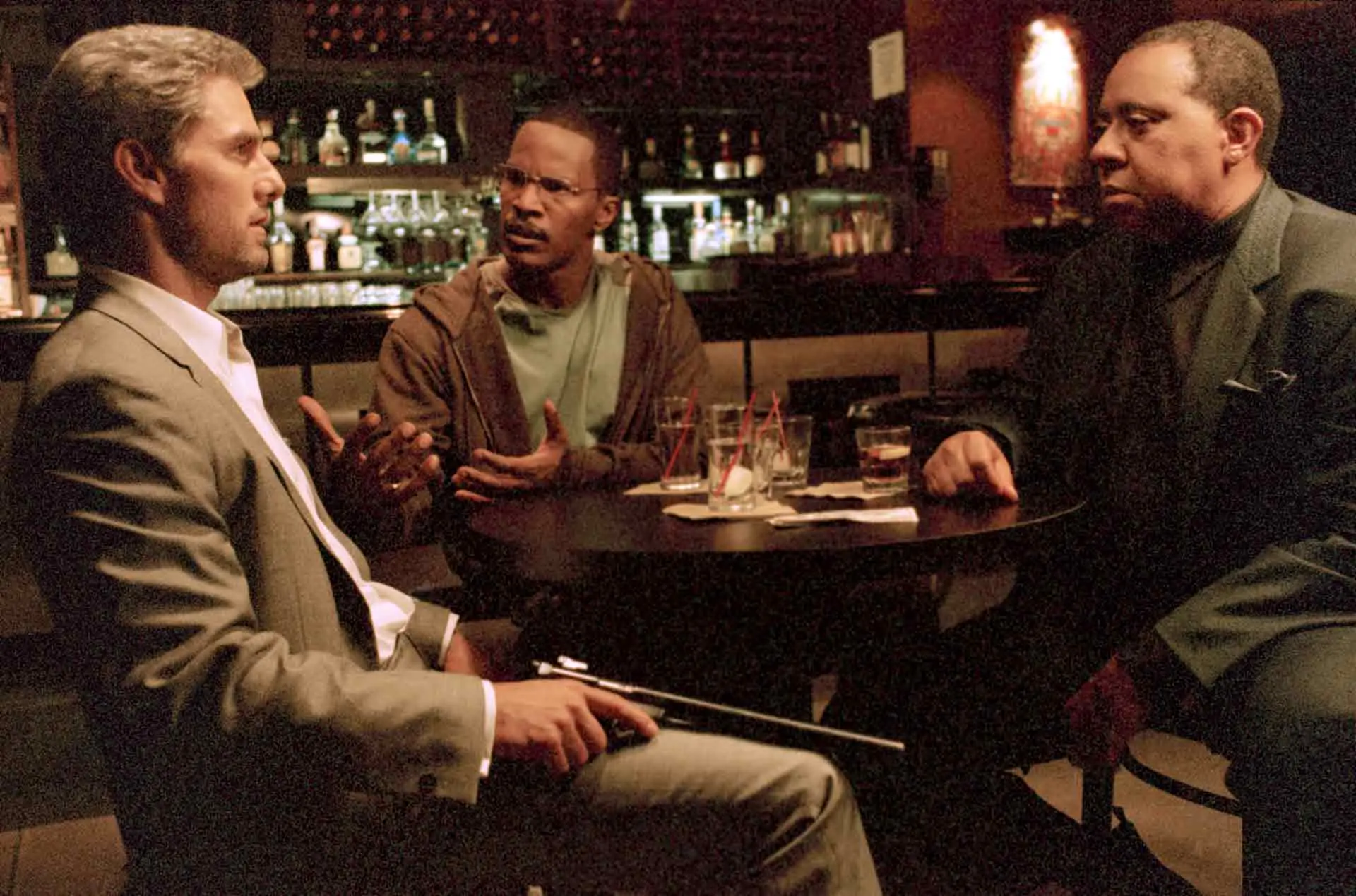 Collateral - DVD (DVD) Collateral - DVD (DVD)